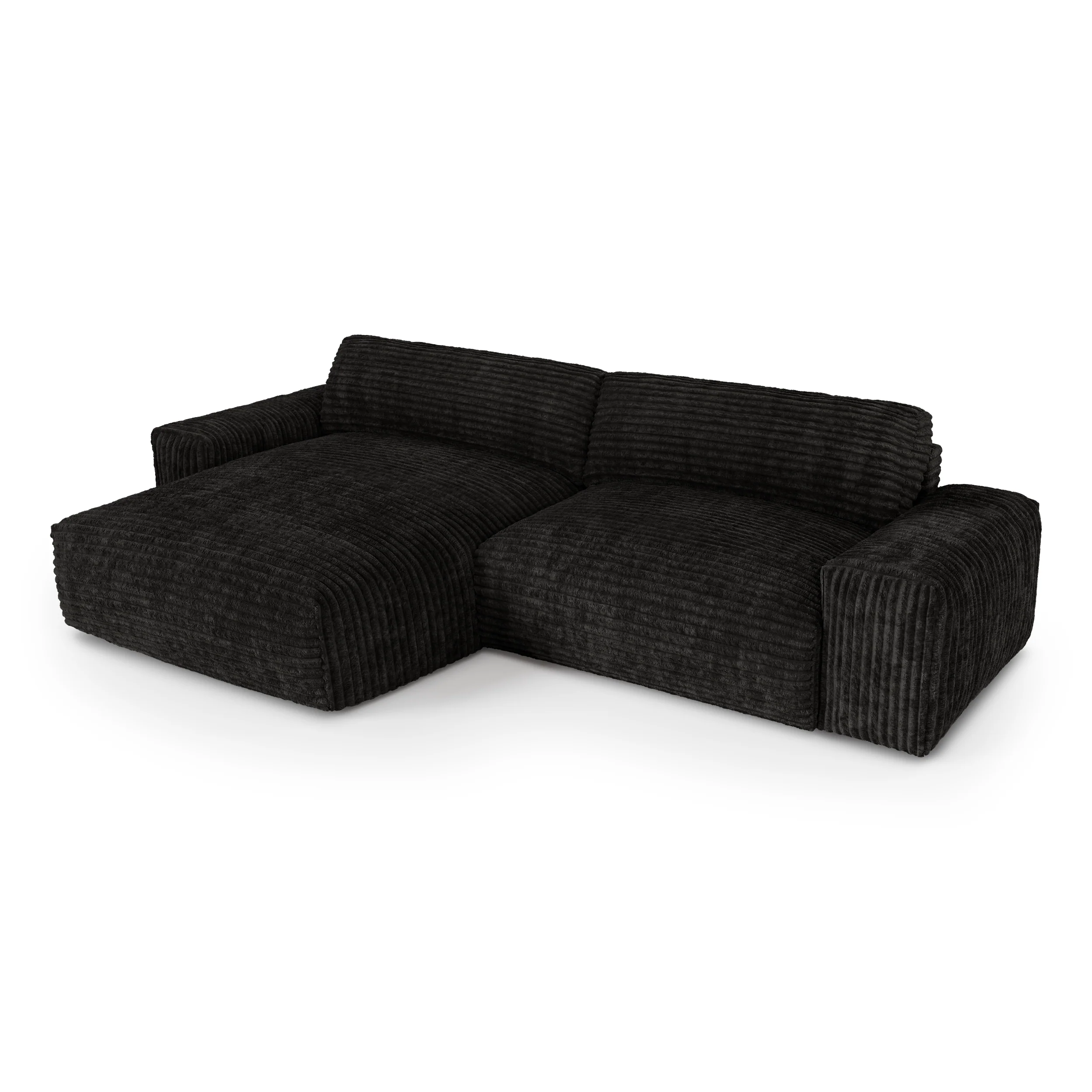 Image du produit 11