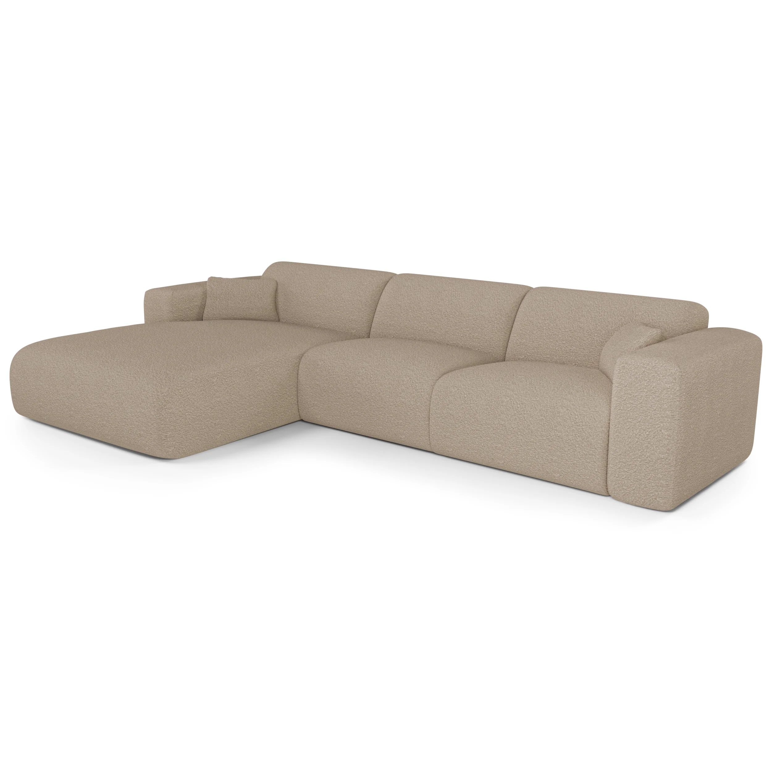 Image du produit 13