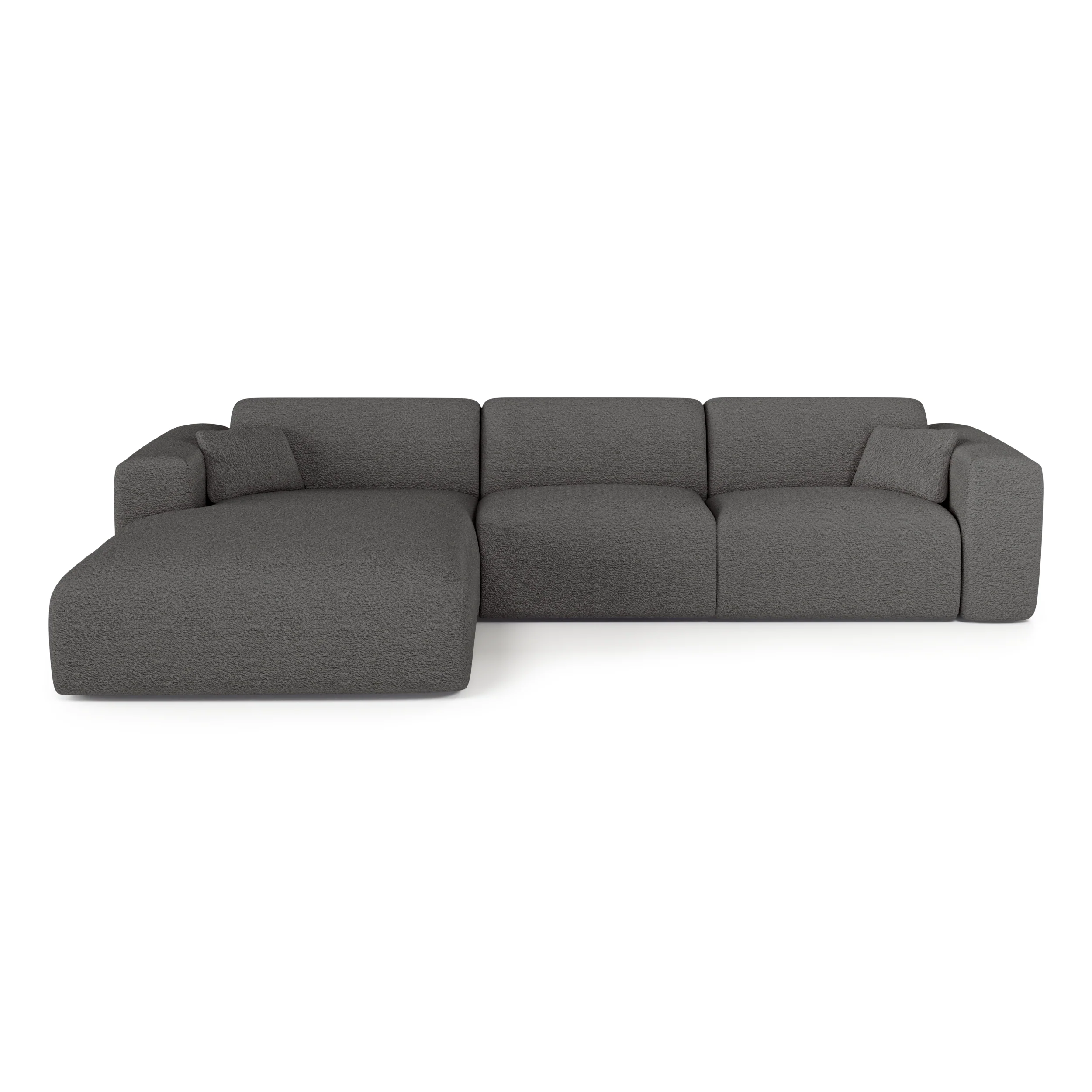 Image du produit 16