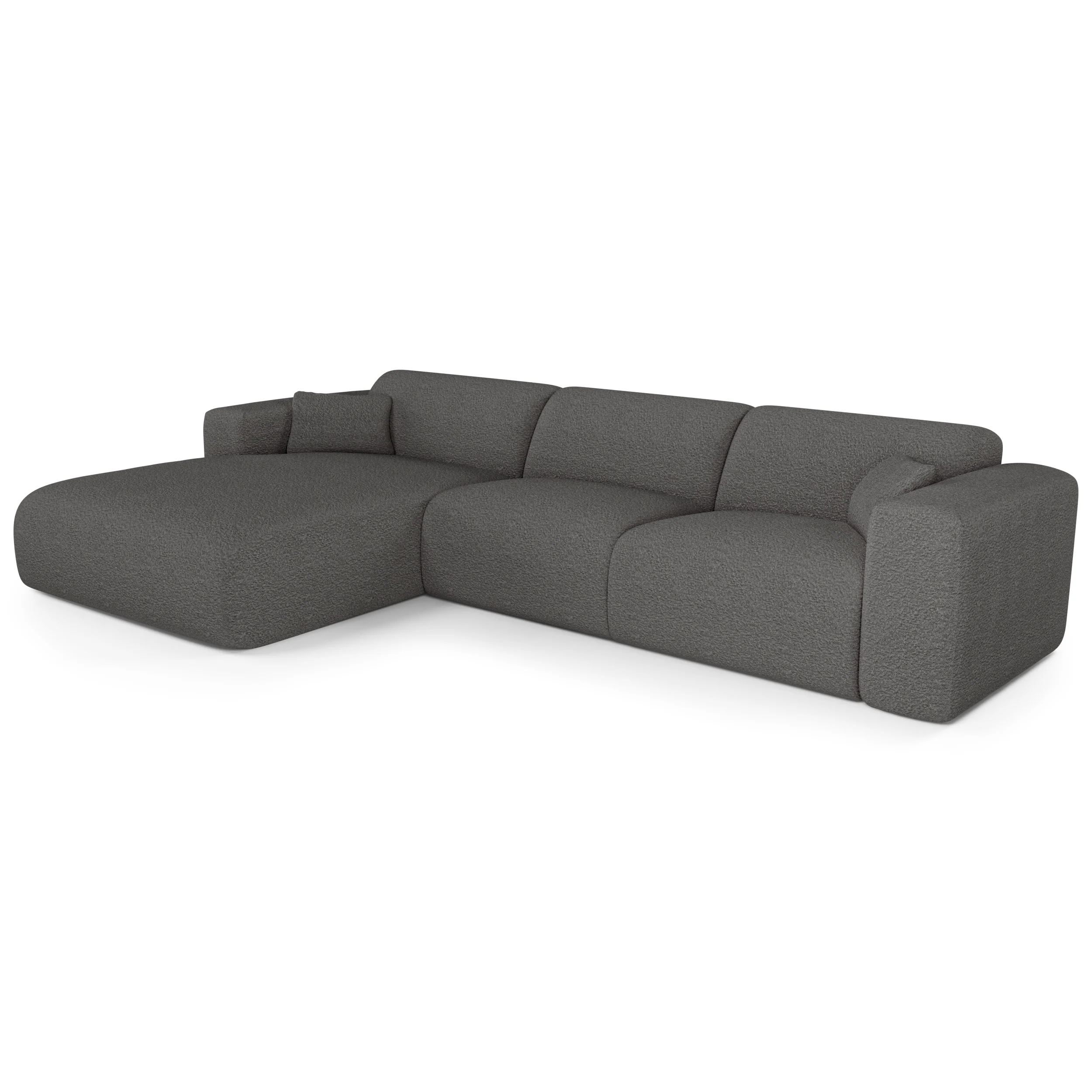 Image du produit 20
