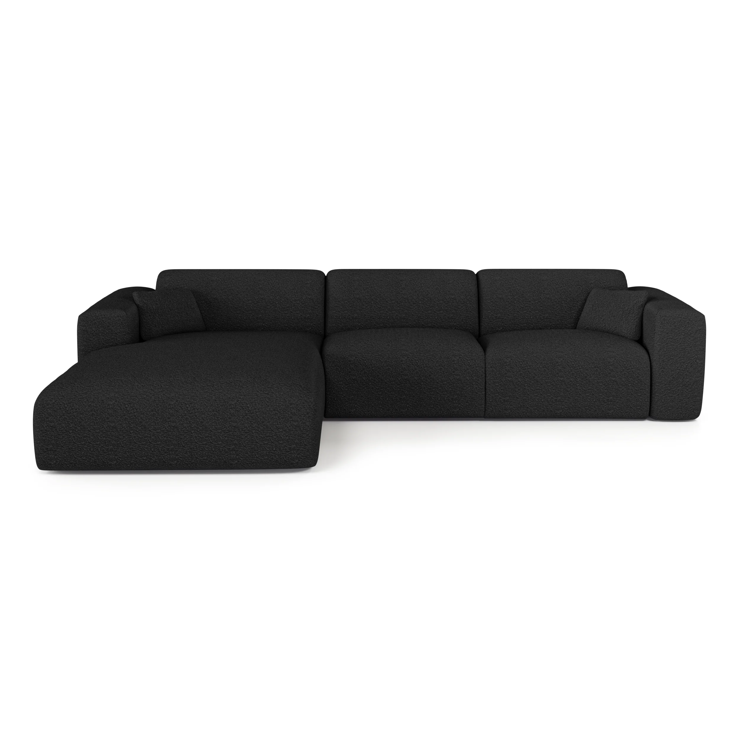 Image du produit 23
