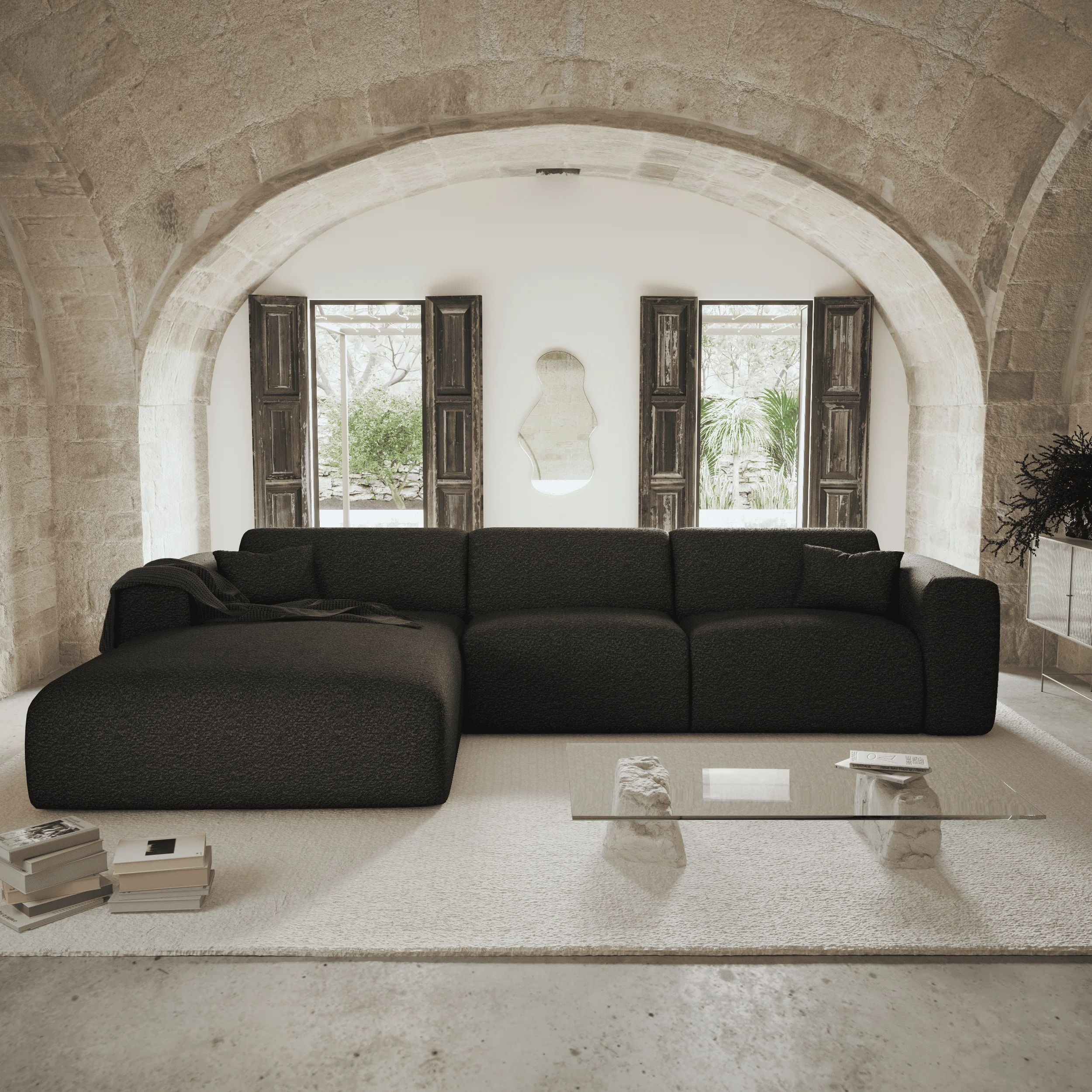 Image du produit 25