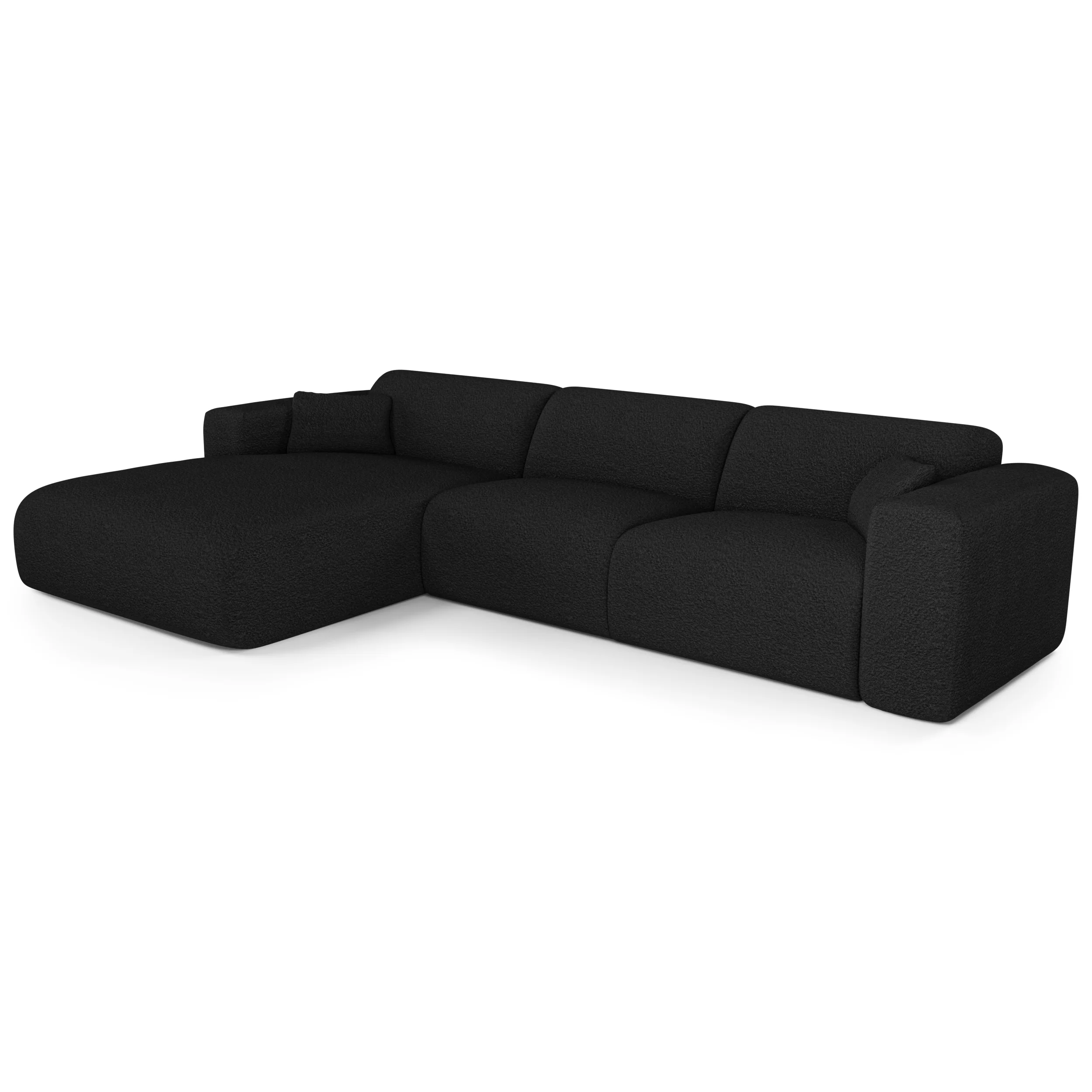 Image du produit 27