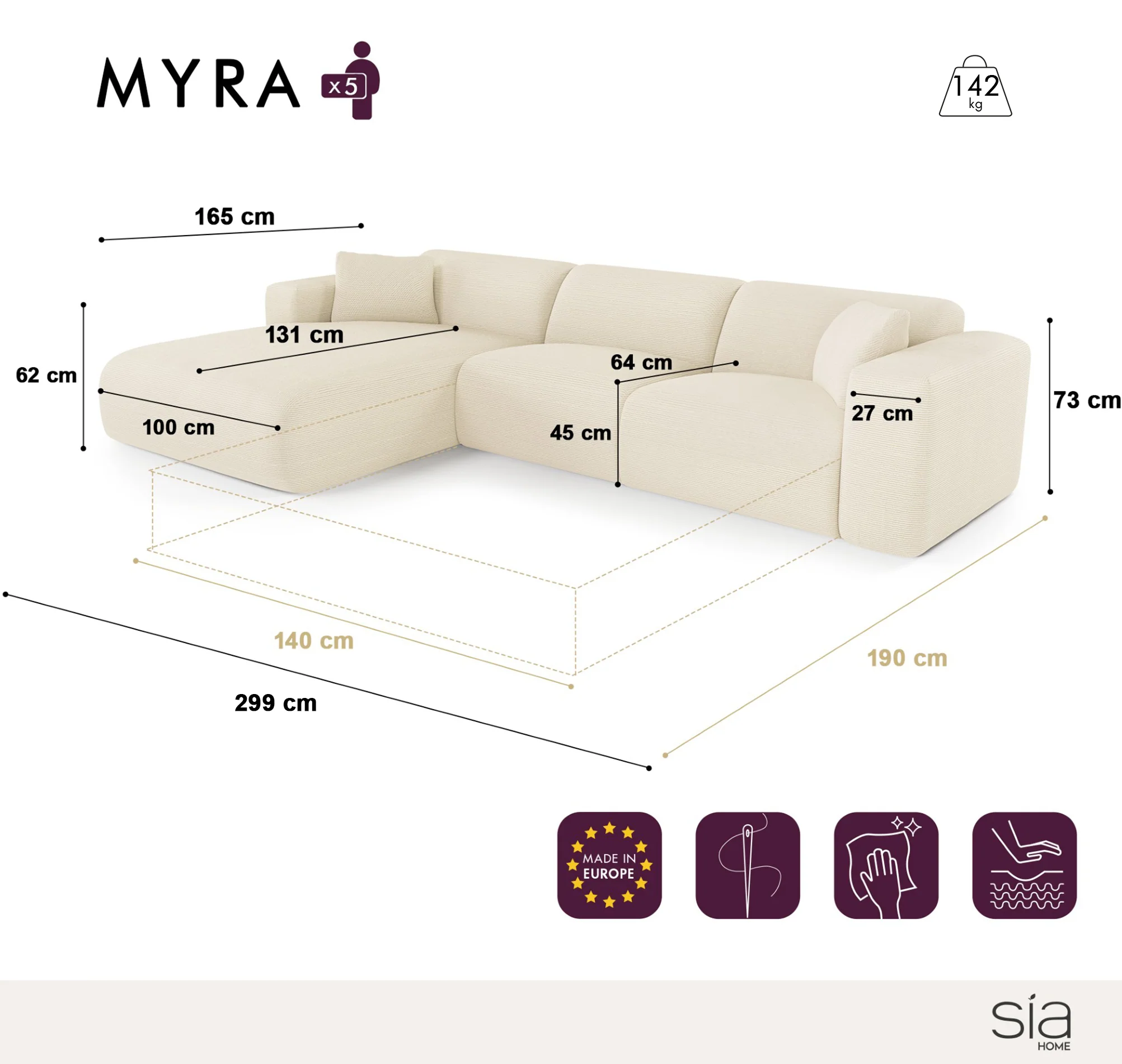 Image du produit 8