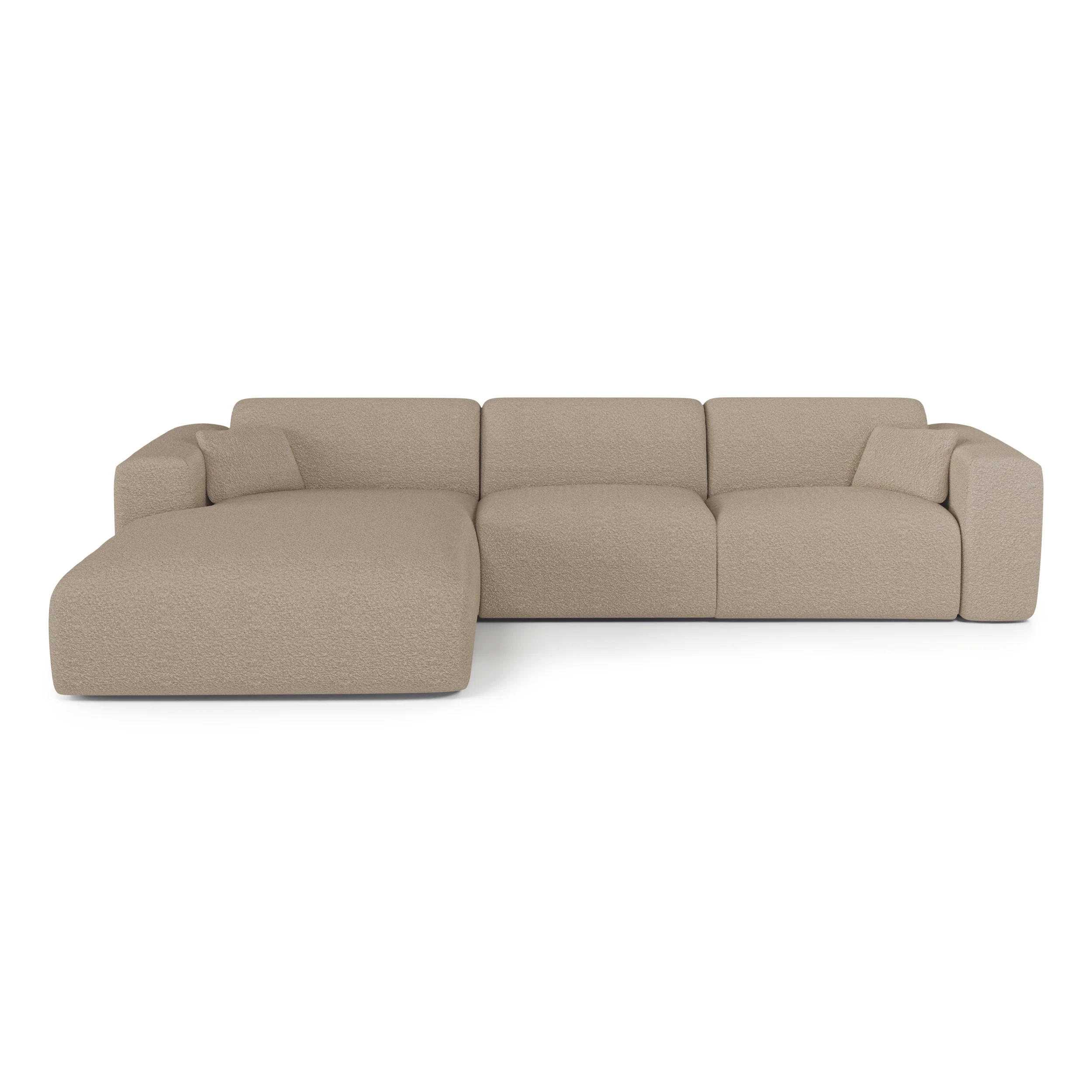Image du produit 9