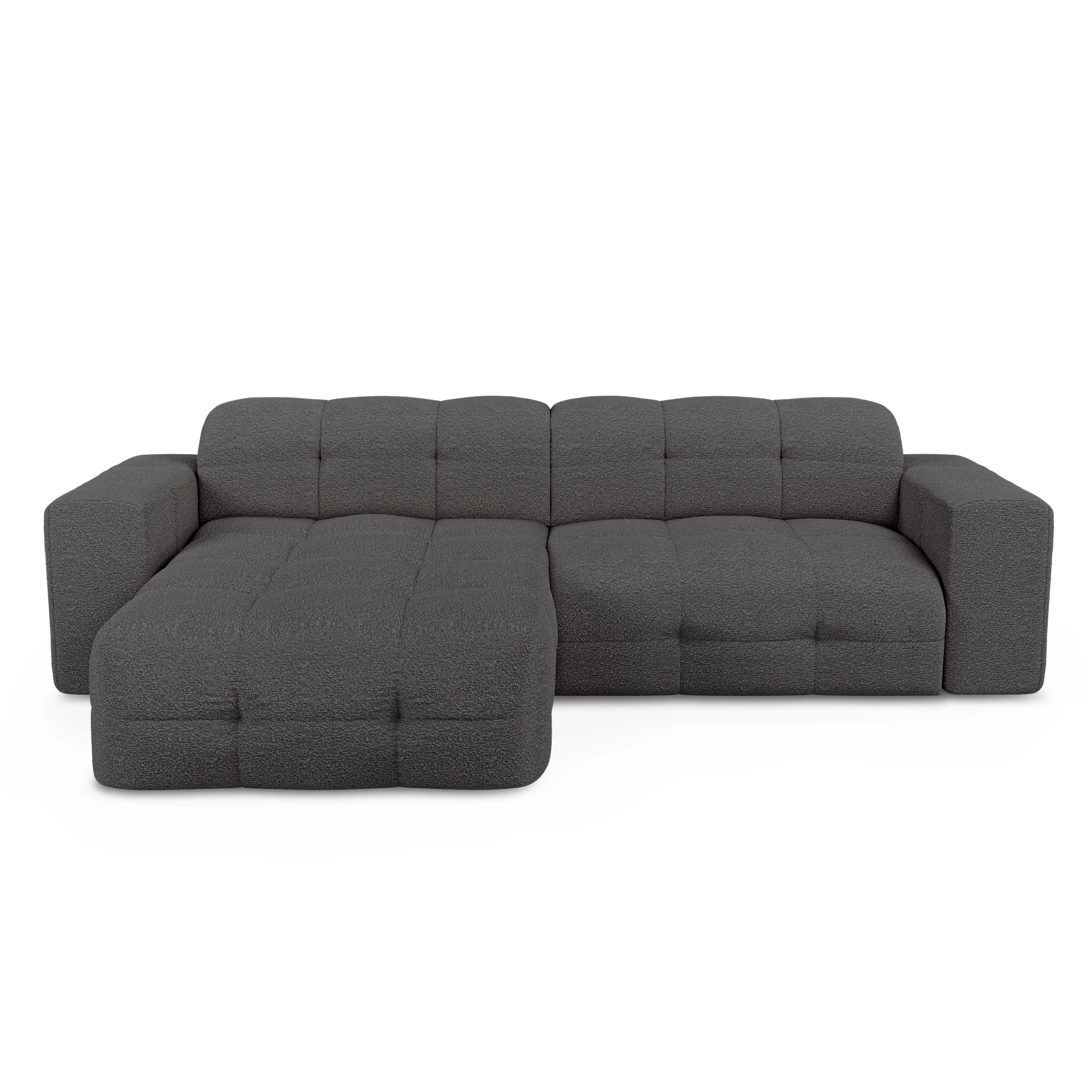 Image du produit 12