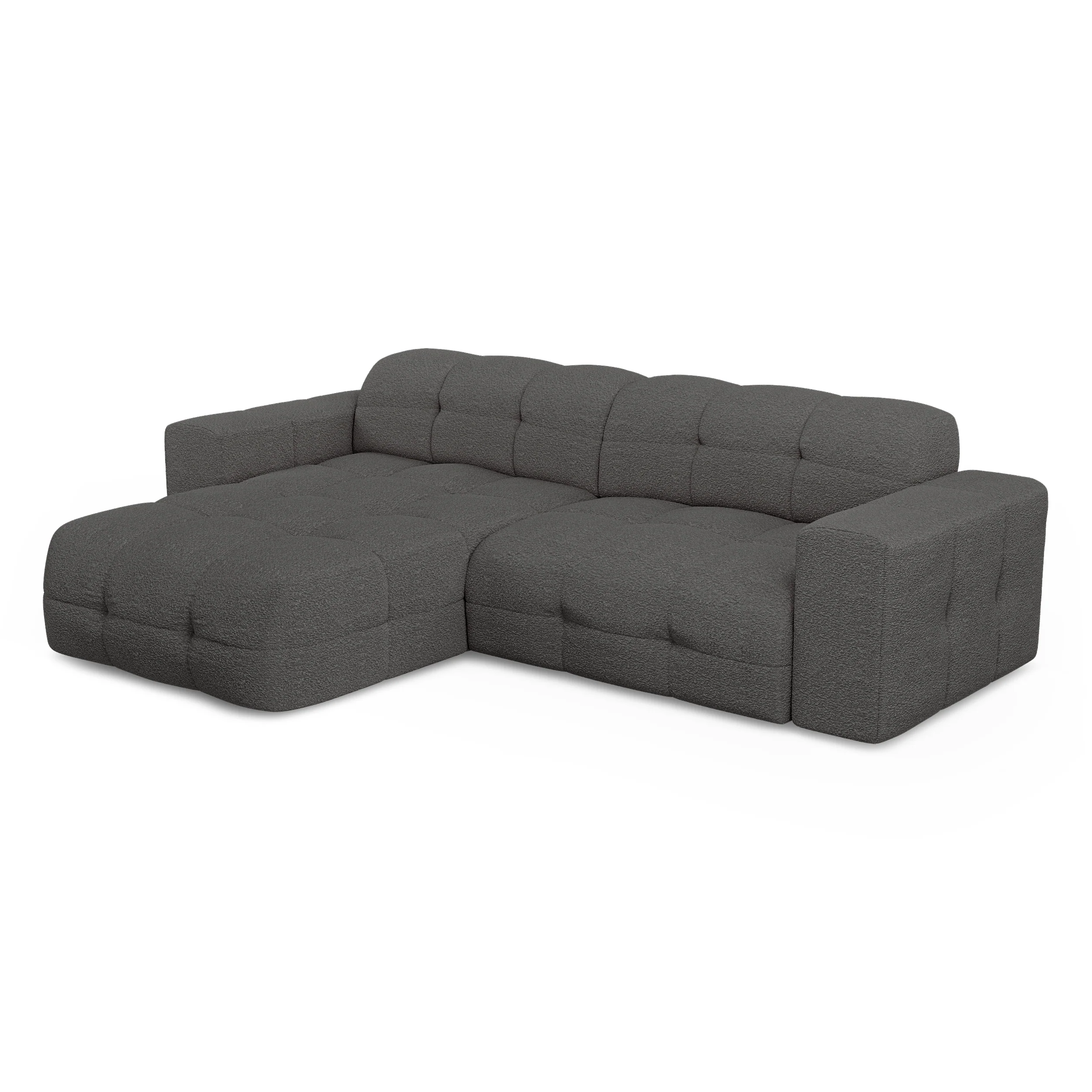 Image du produit 14