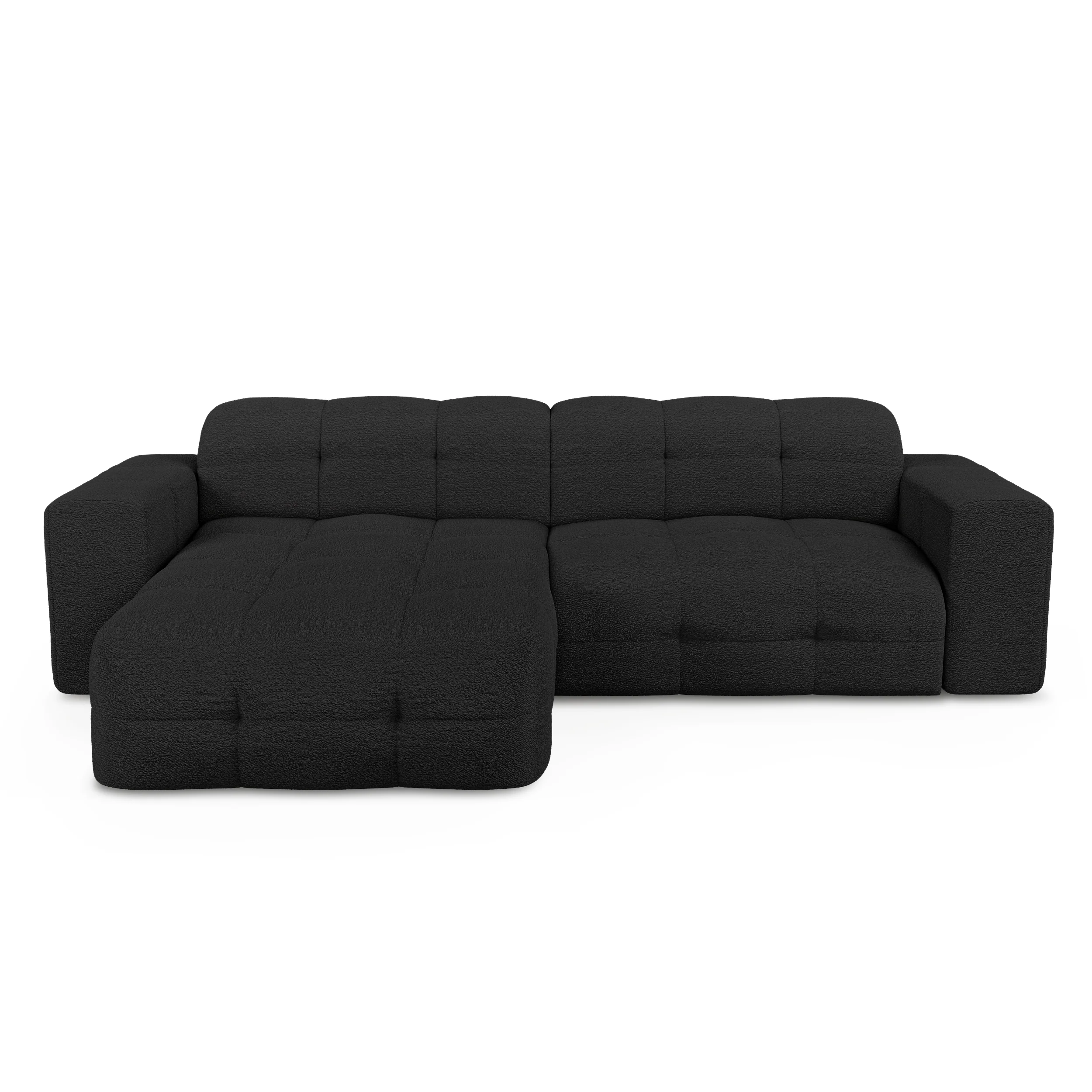 Image du produit 17