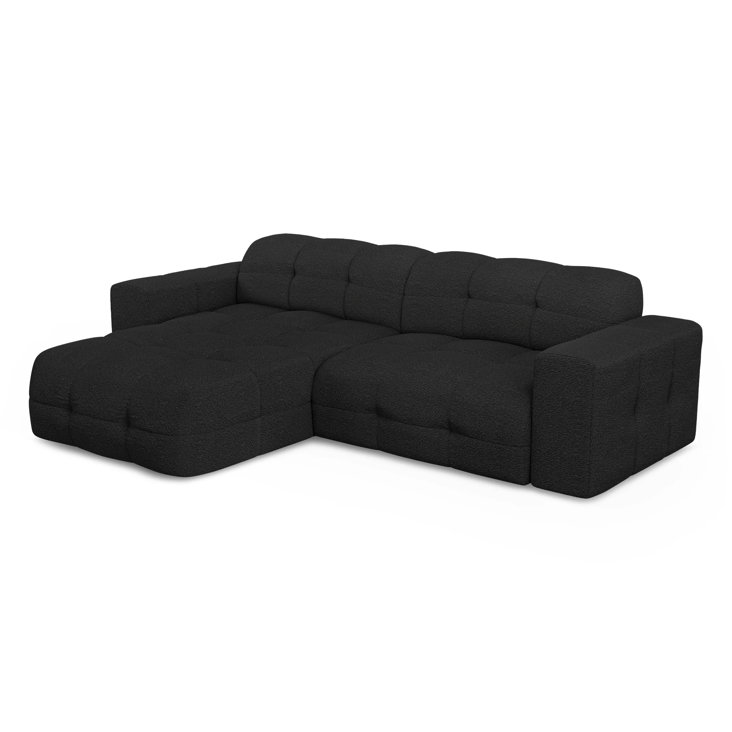 Image du produit 19