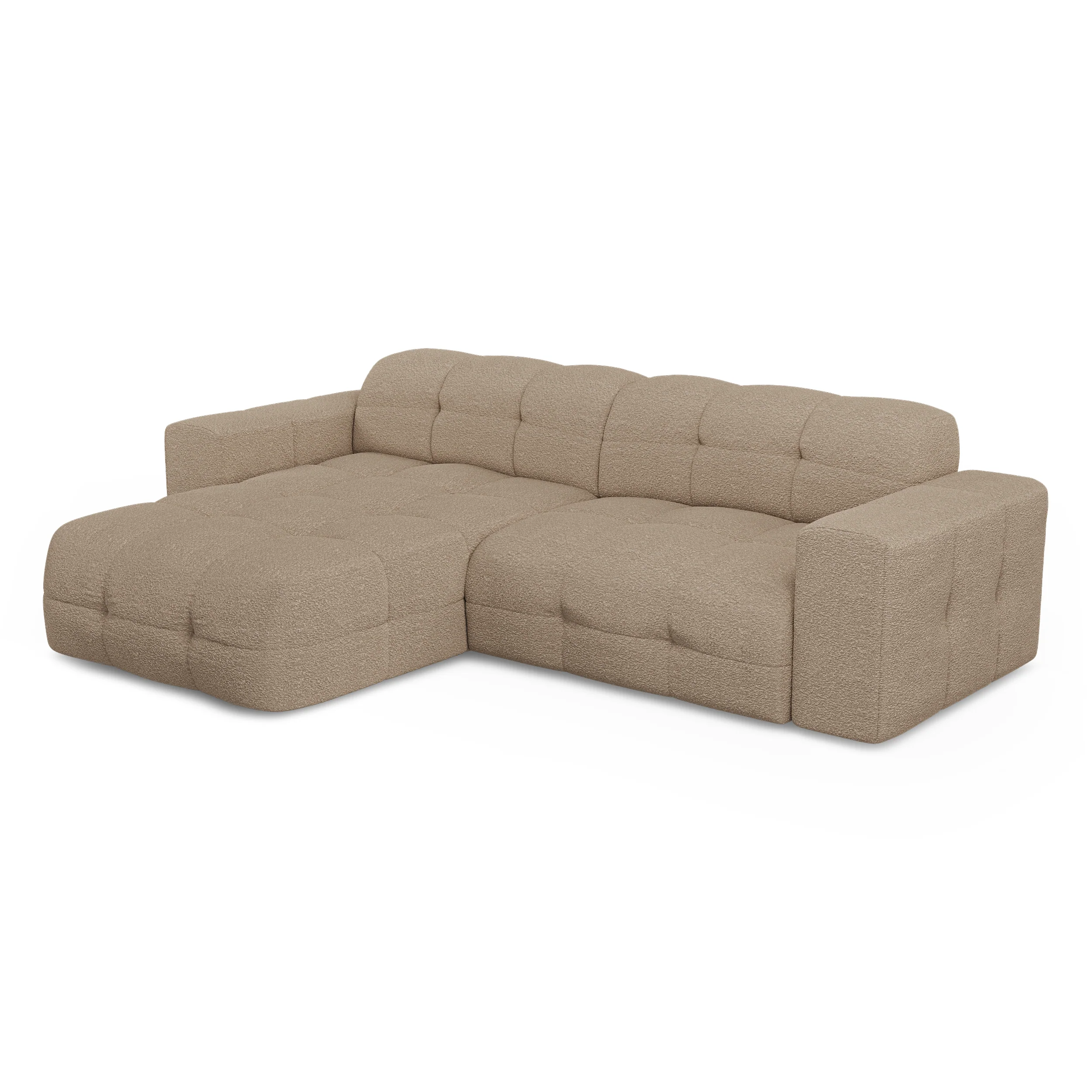 Image du produit 9