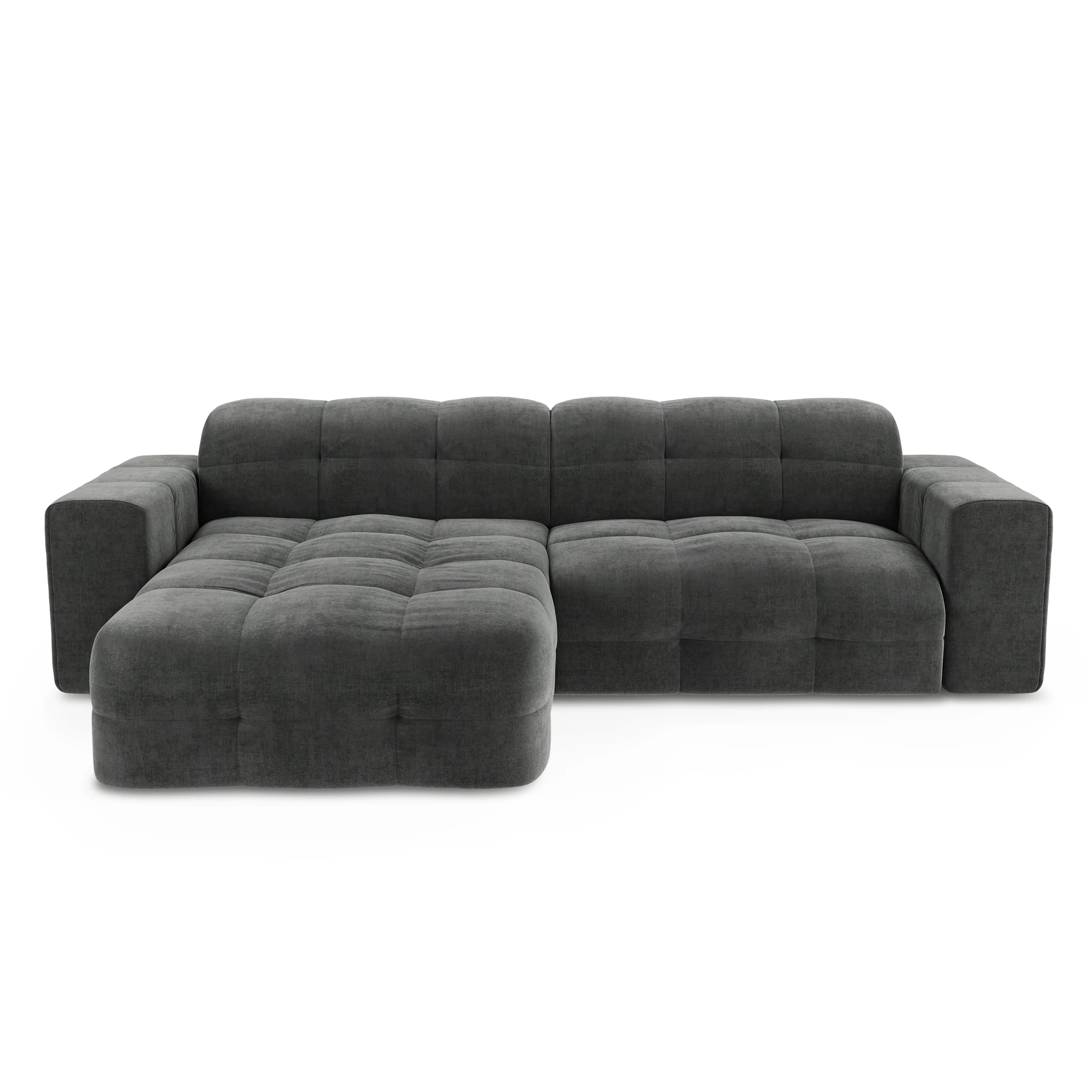 Image du produit 12