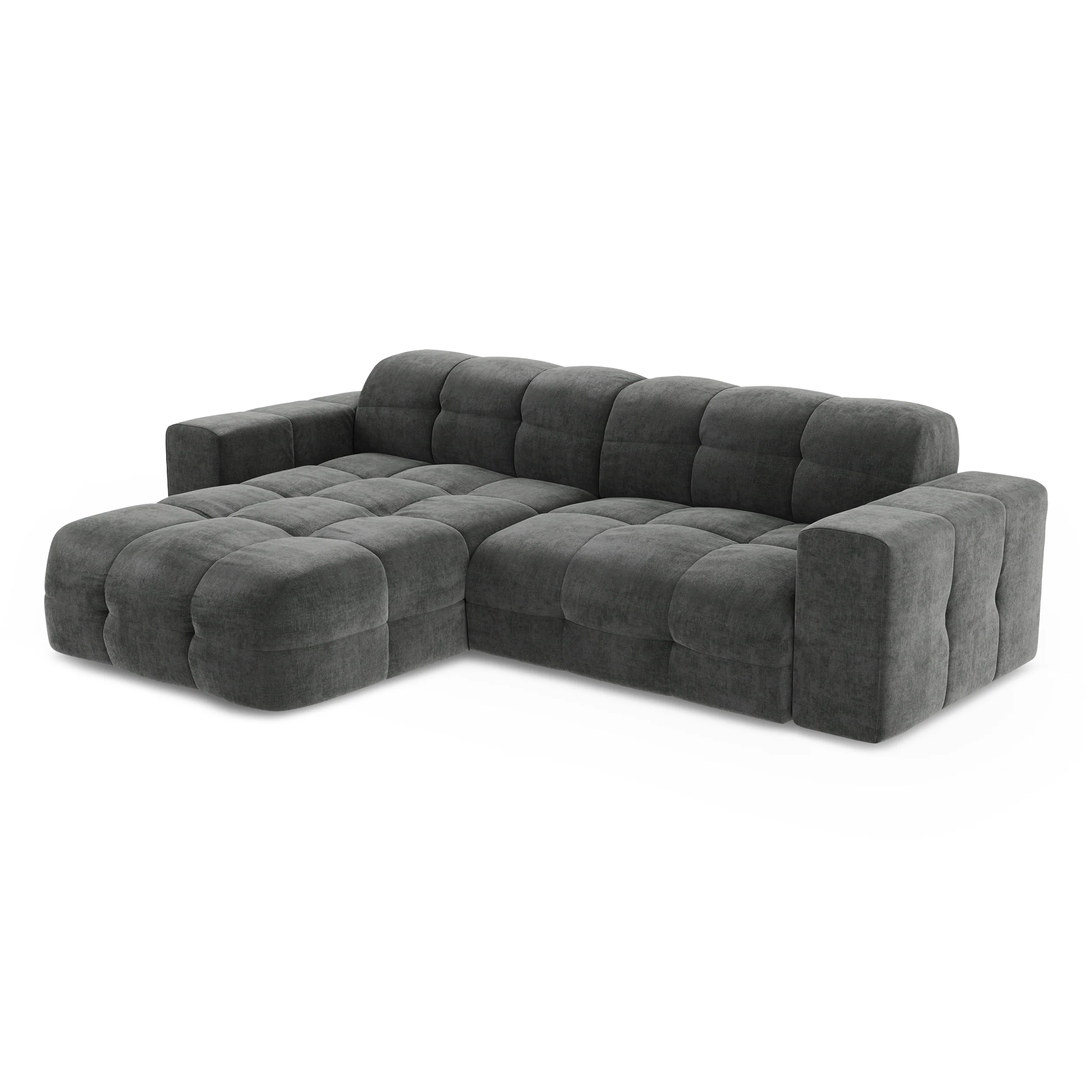 Image du produit 14