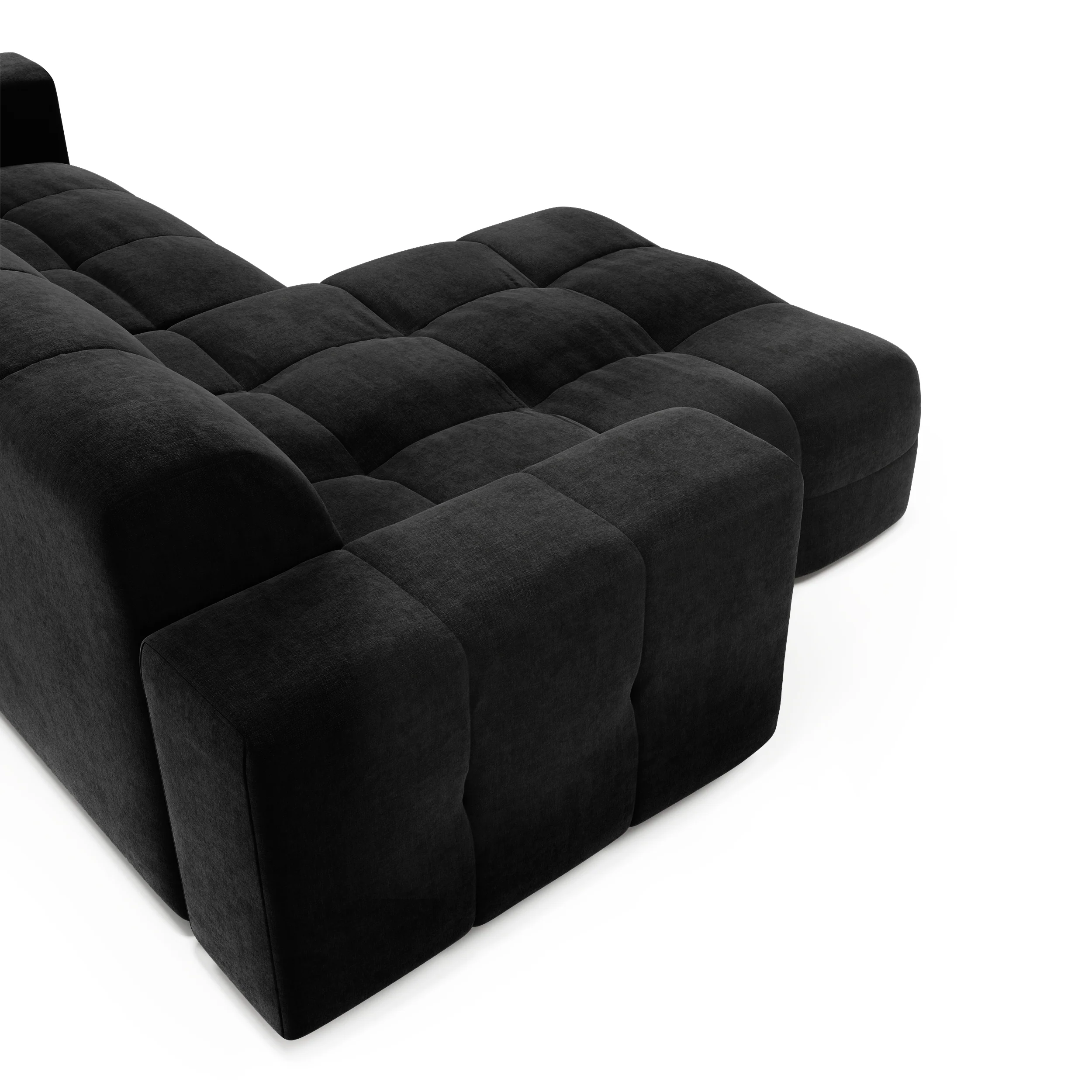 Image du produit 25