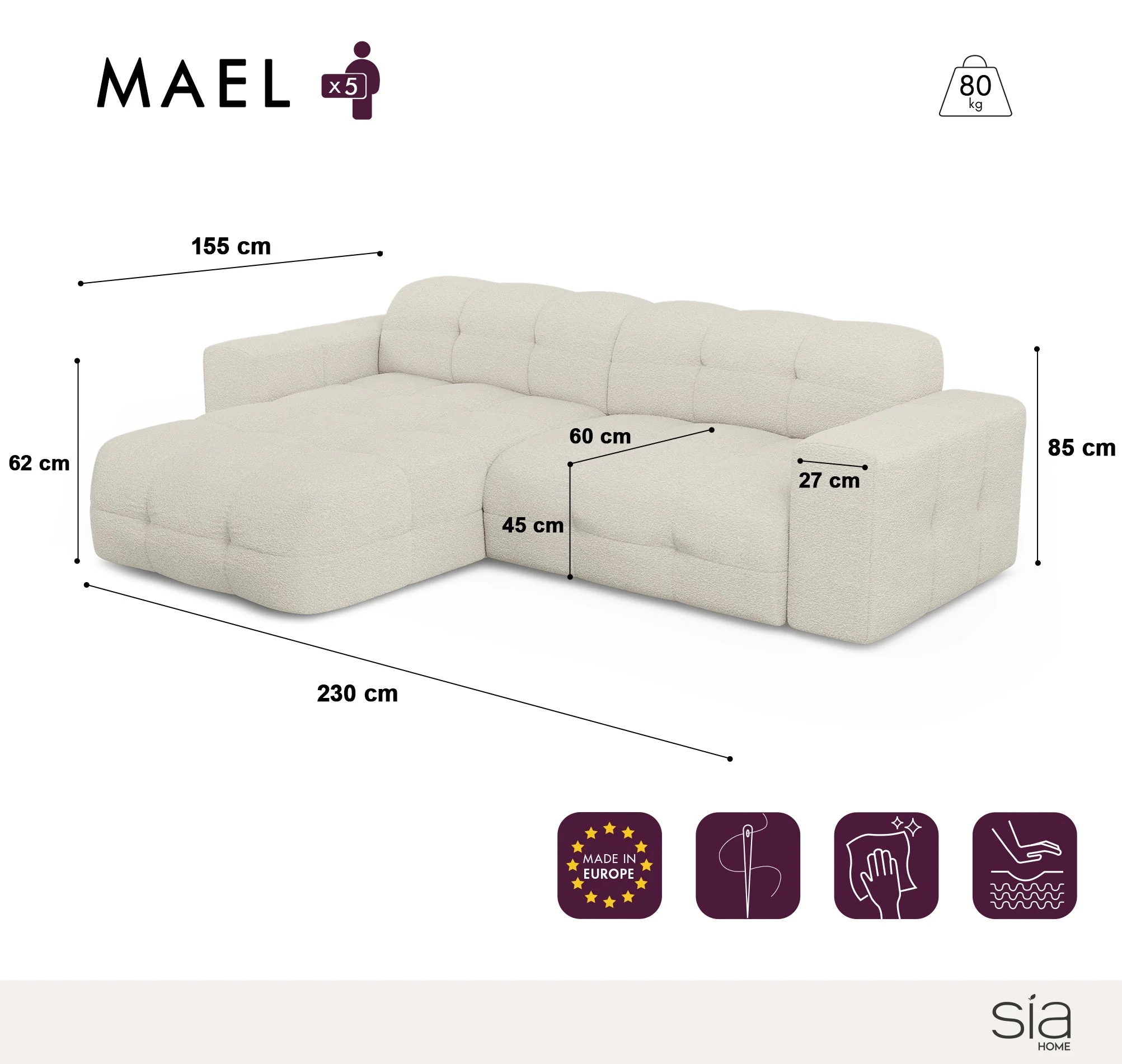 Image du produit 5