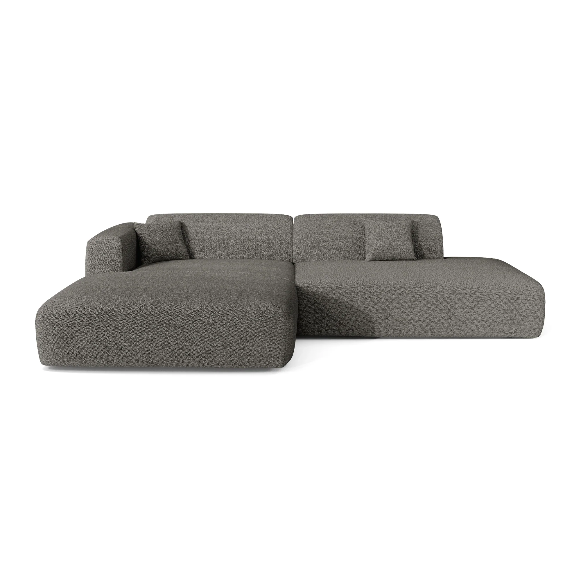 Image du produit 10