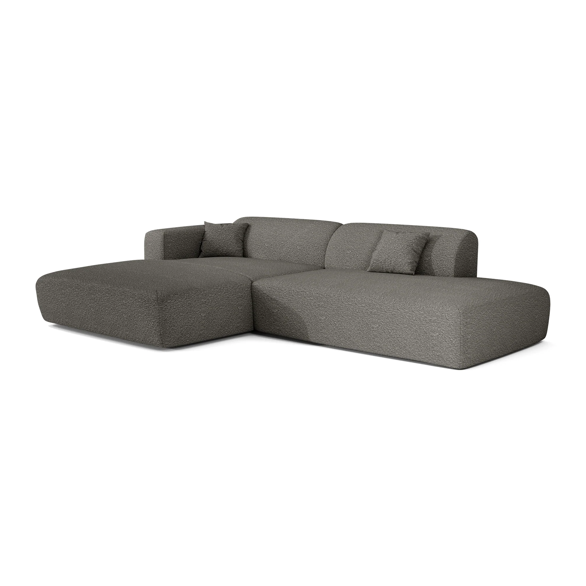 Image du produit 12