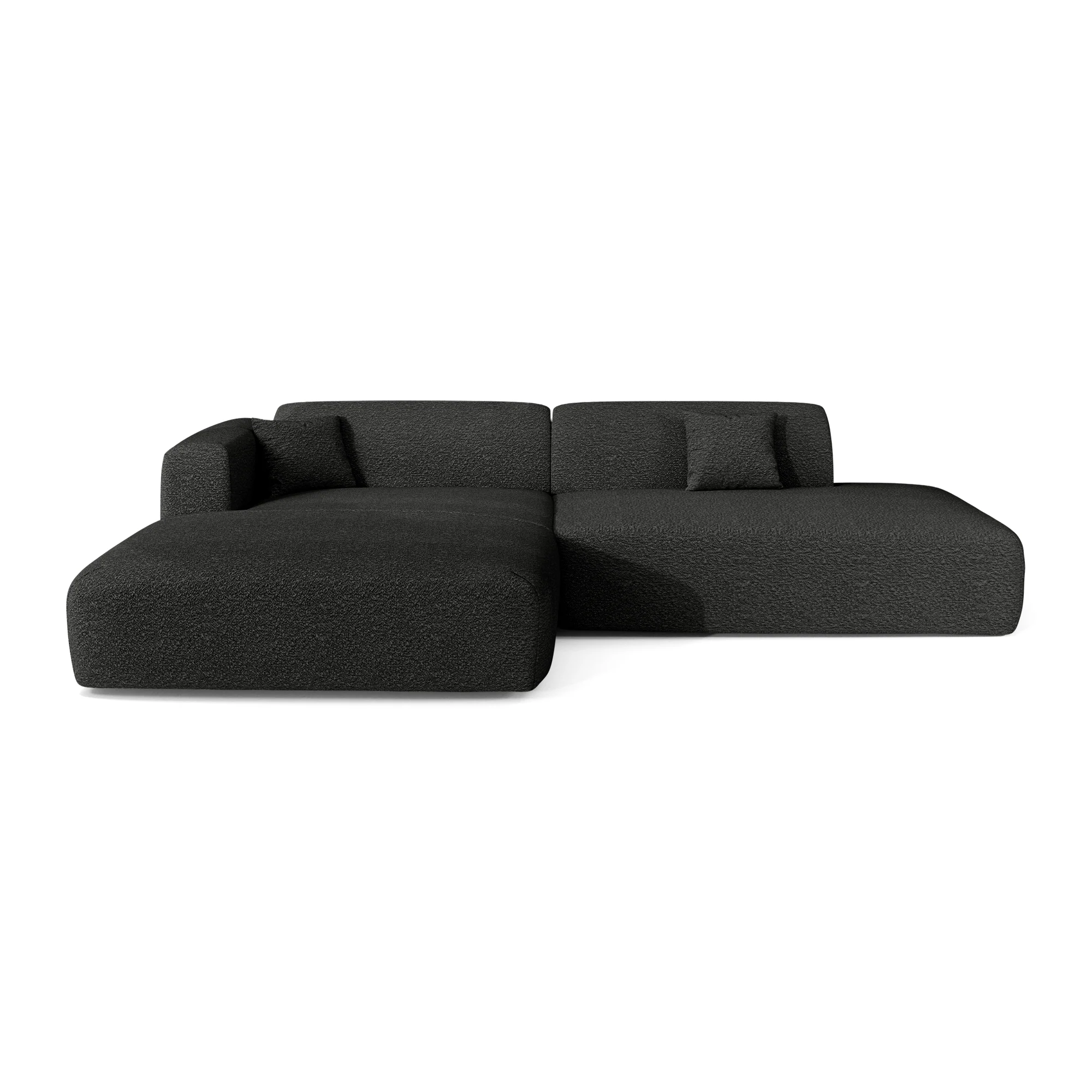 Image du produit 14
