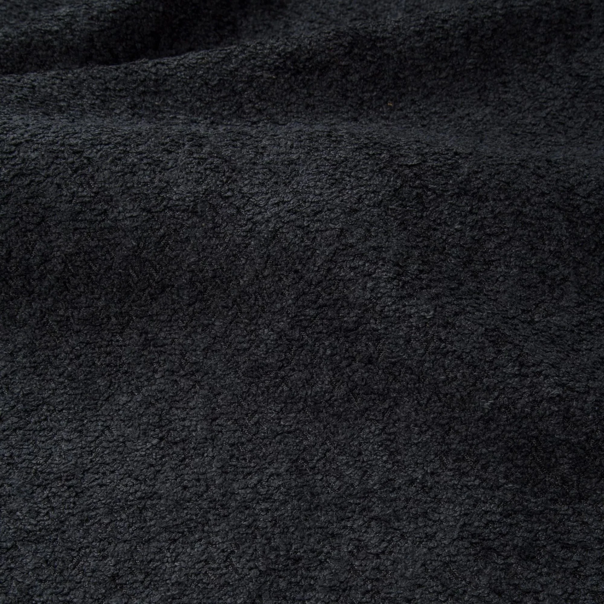 Image du produit 17