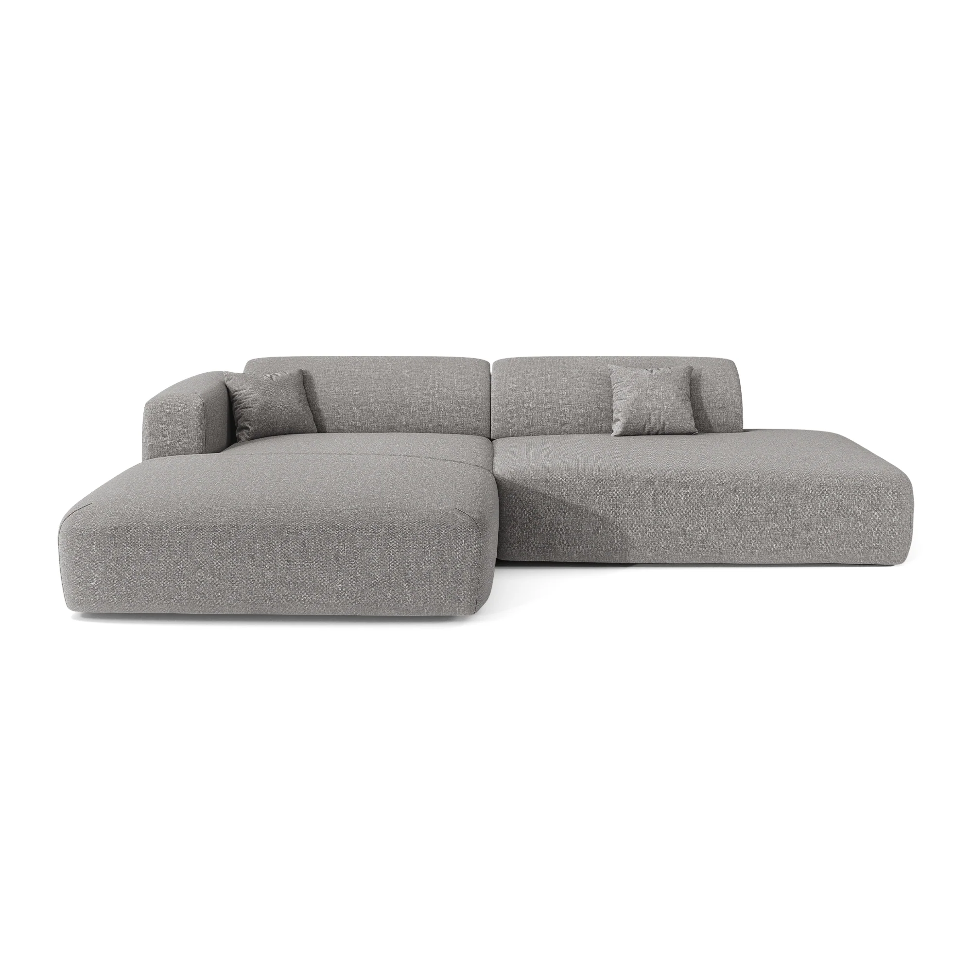 Image du produit 10
