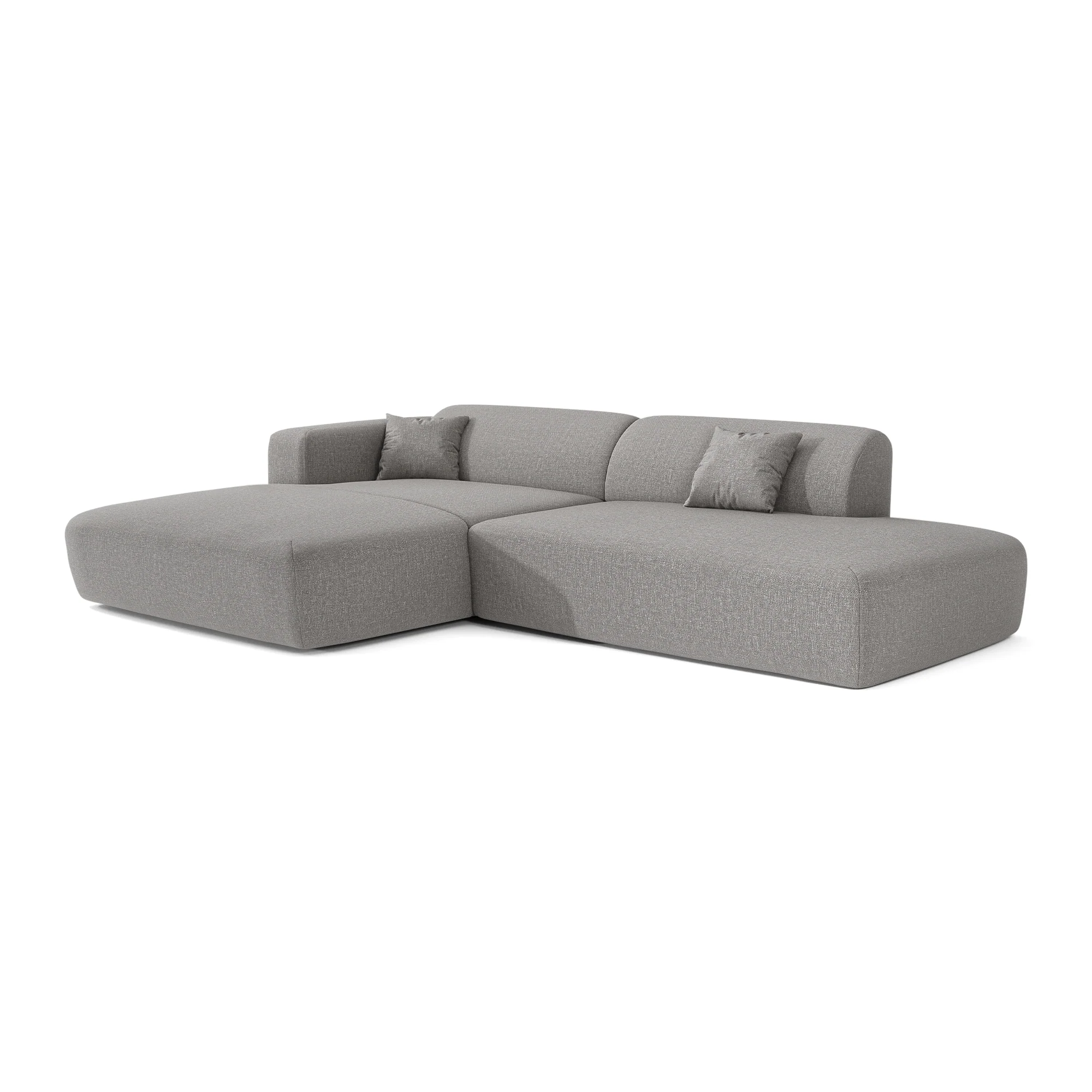 Image du produit 12
