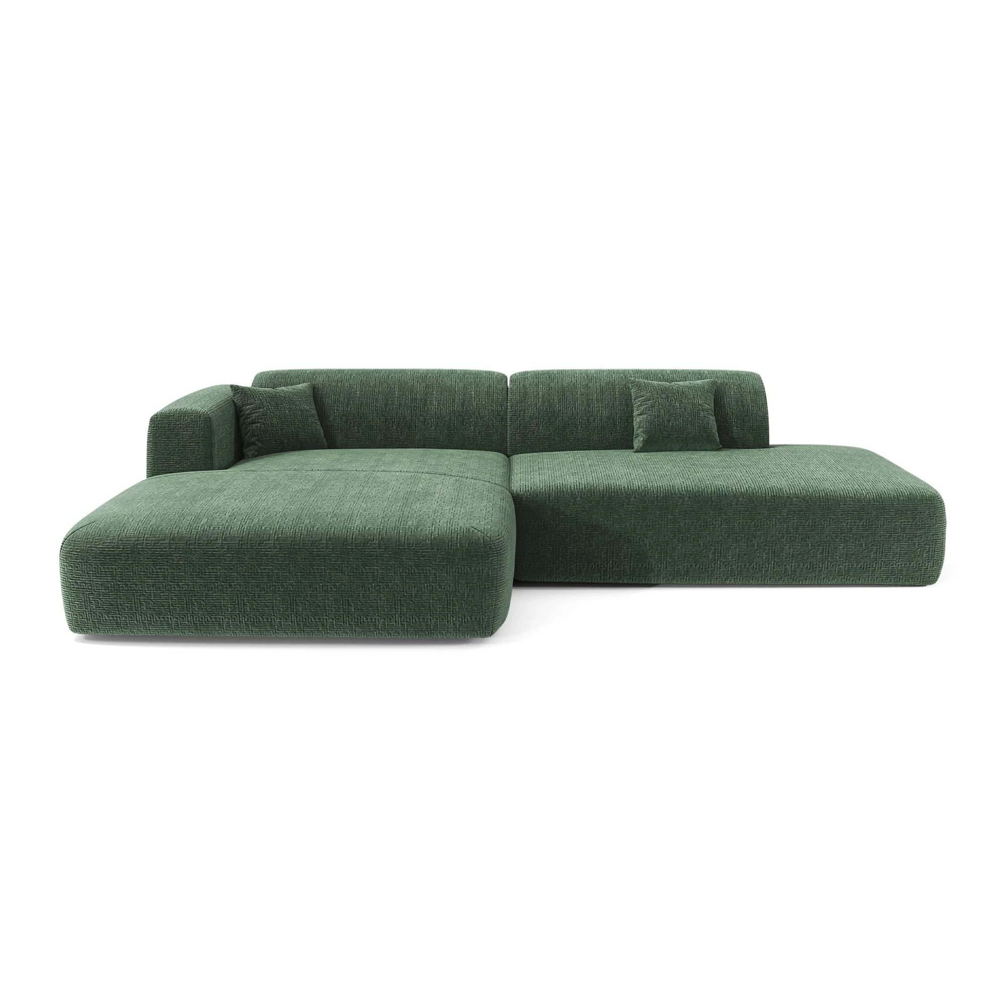 Image du produit 10