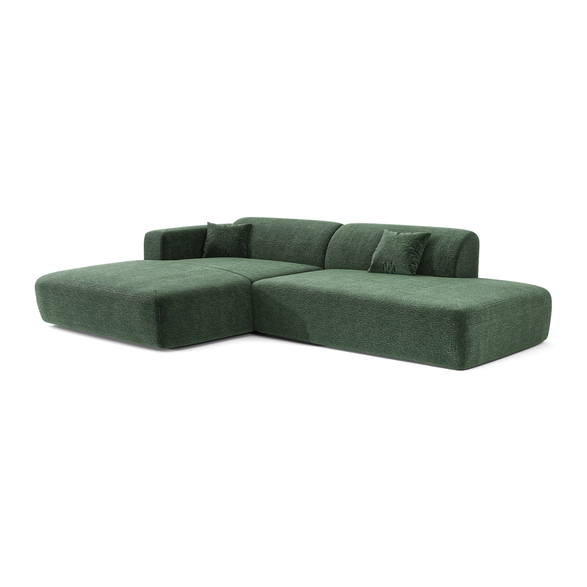 Image du produit 12
