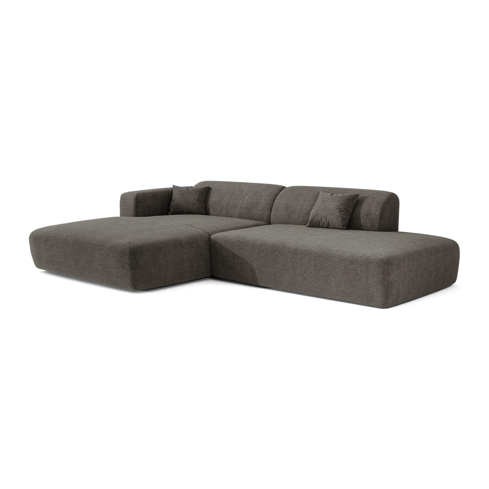 Image du produit 16