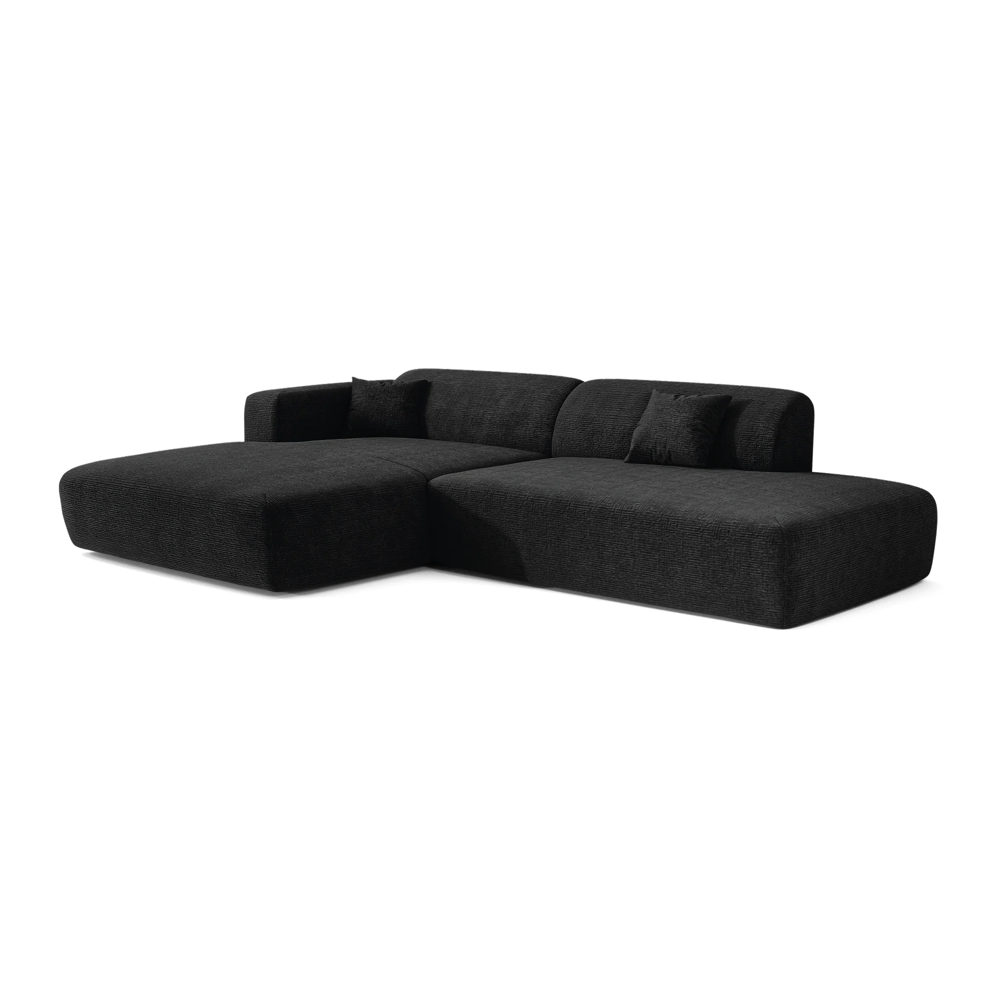 Image du produit 20