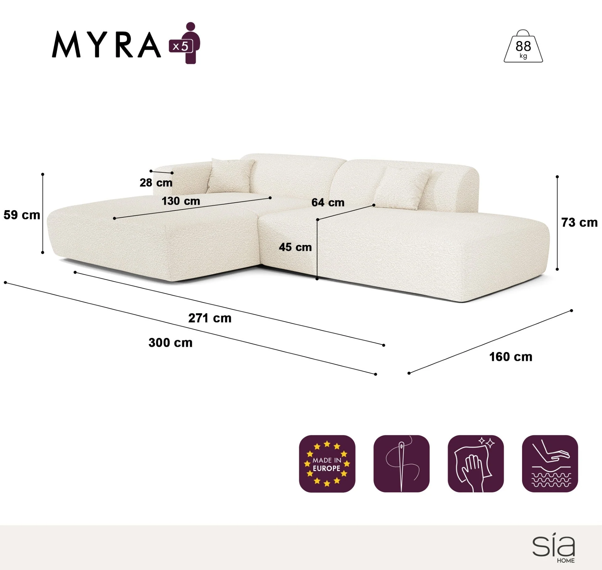 Image du produit 5