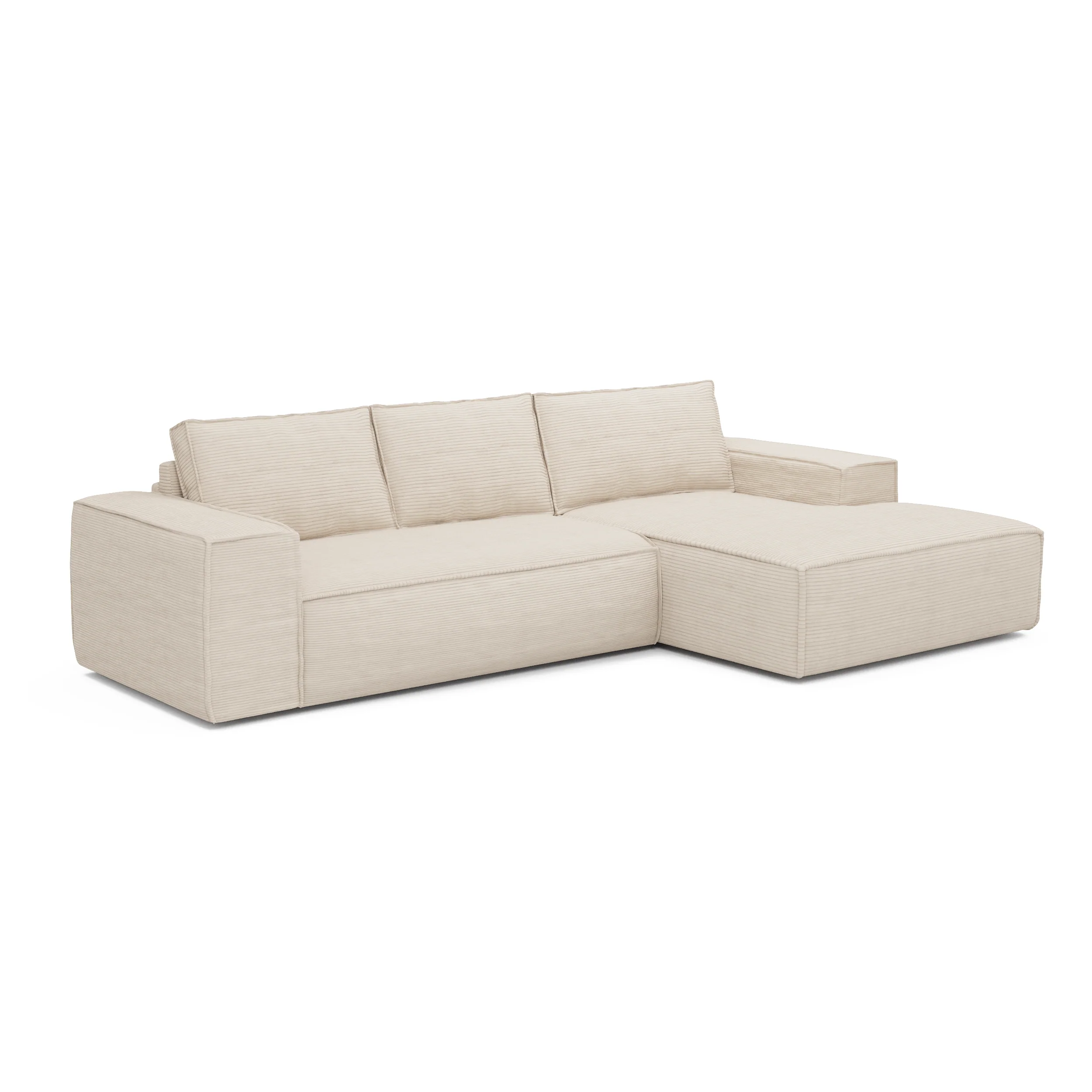Image du produit 11