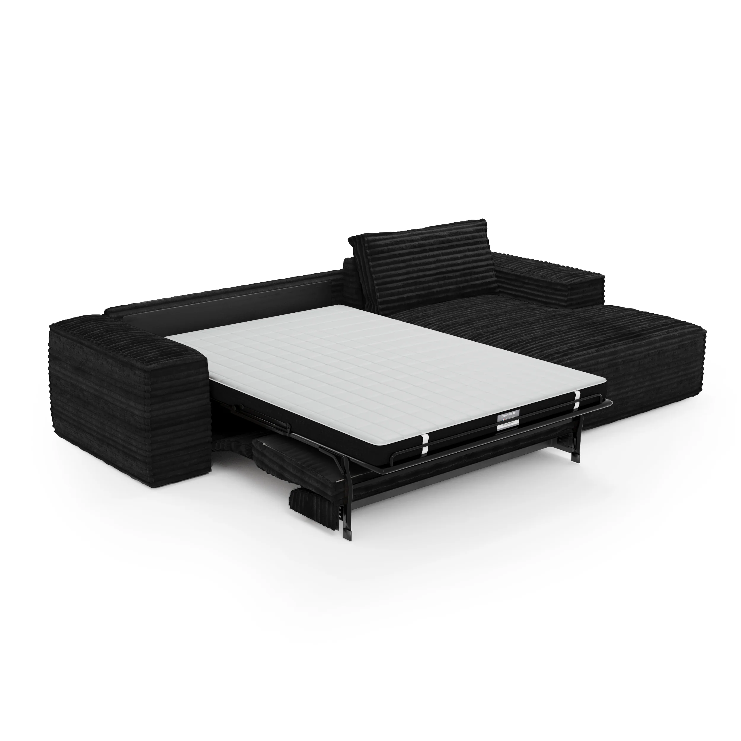 Image du produit 13