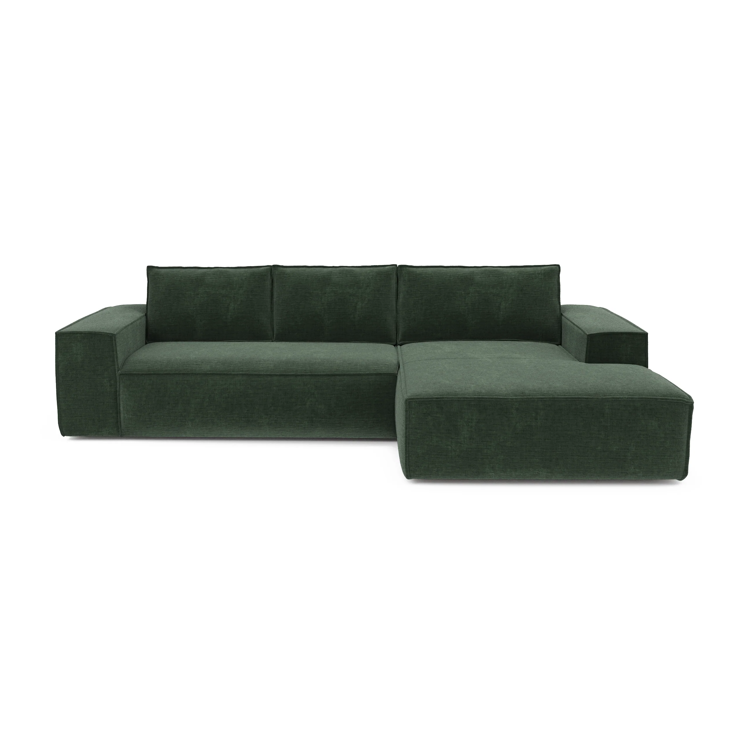 Image du produit 17