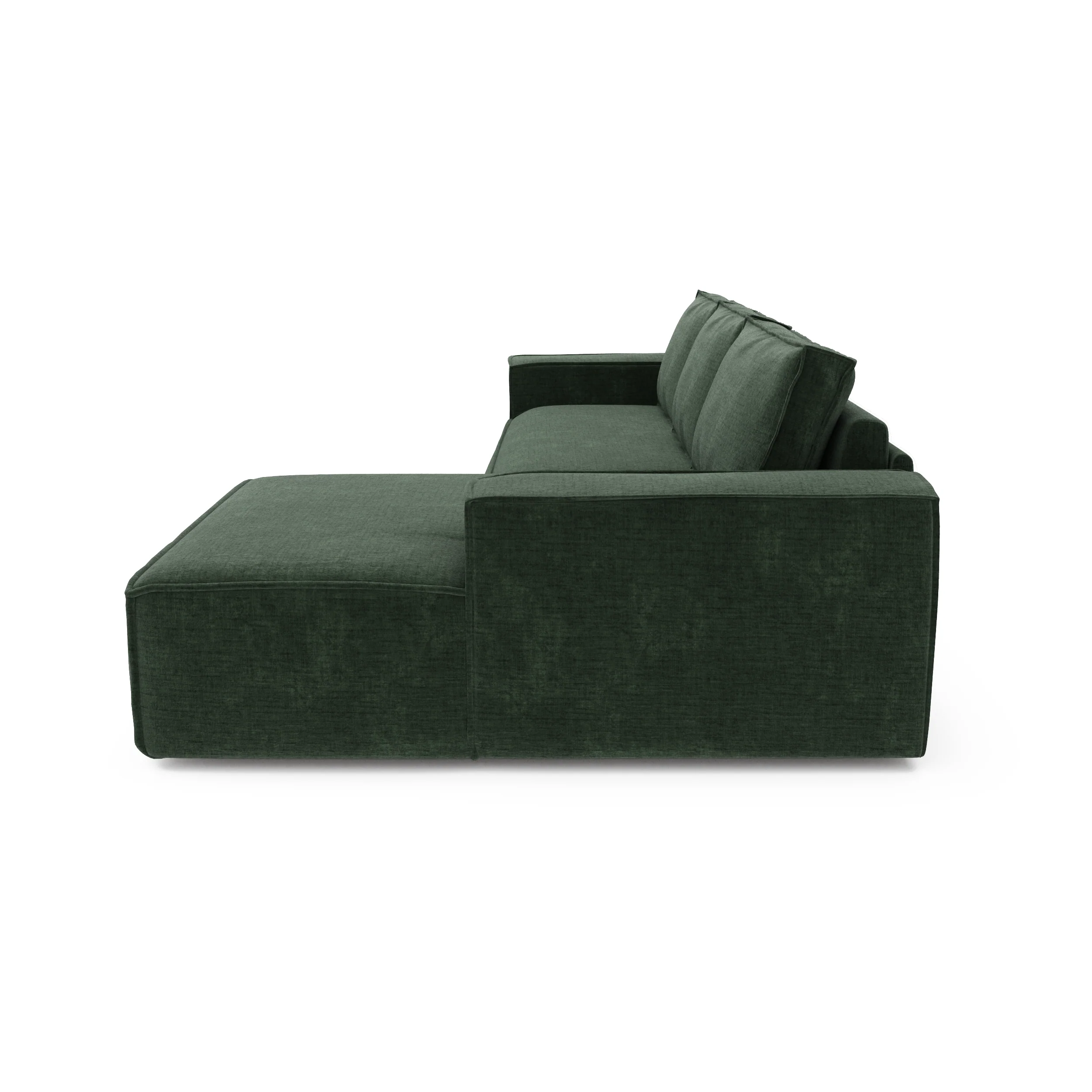 Image du produit 22