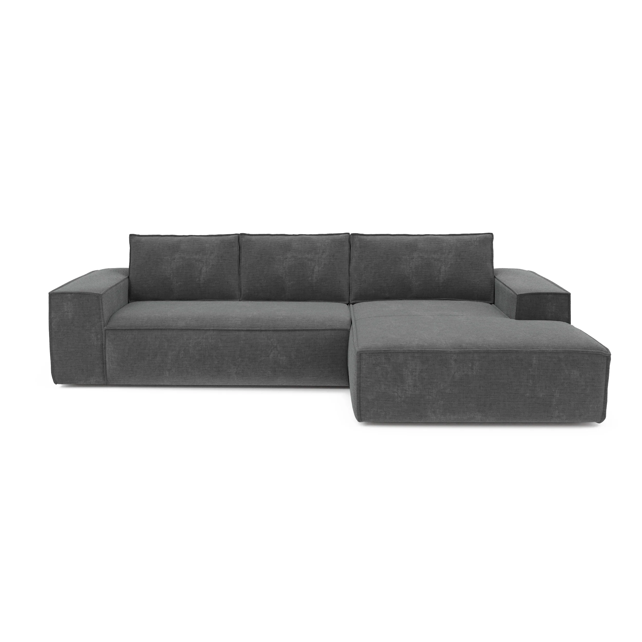 Image du produit 24