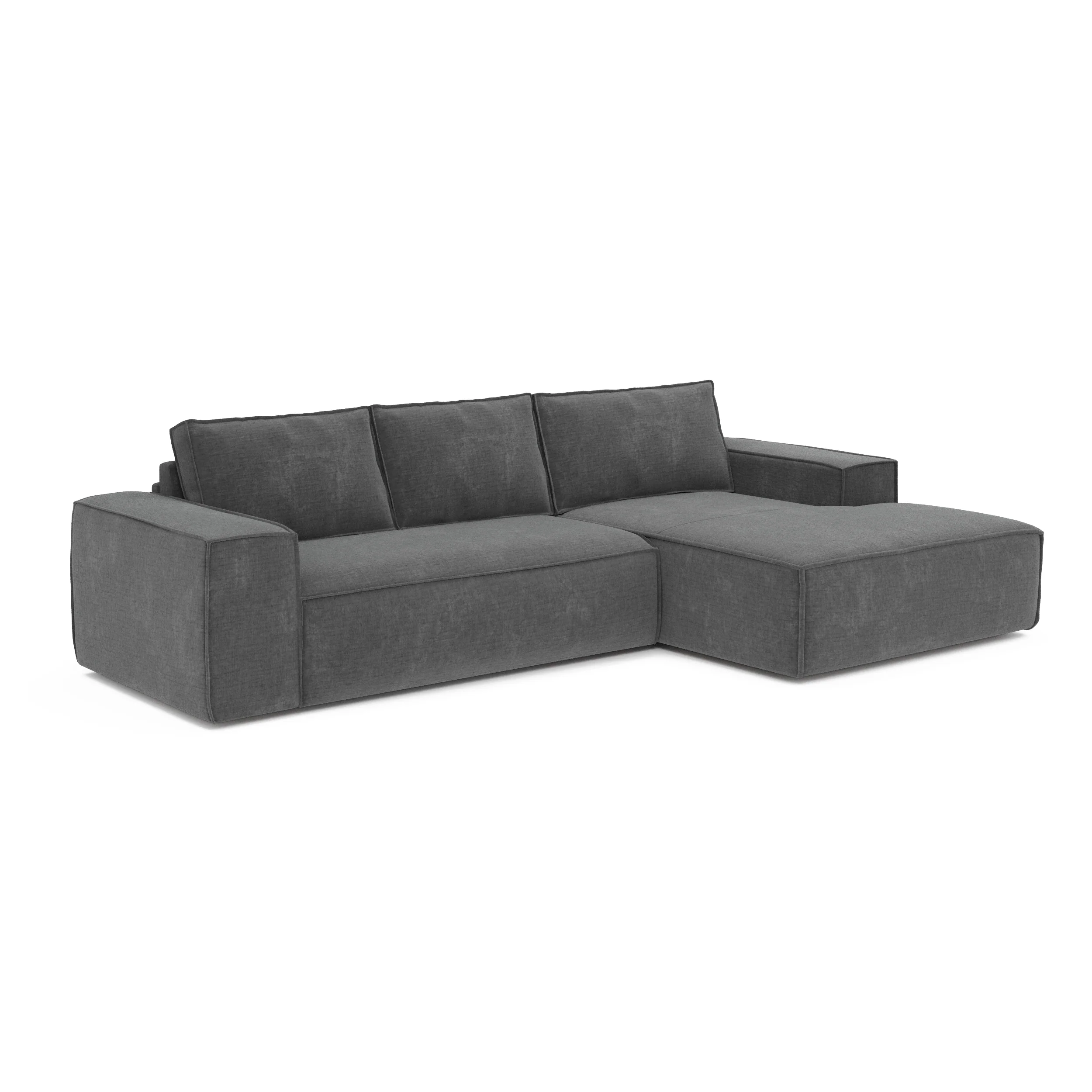 Image du produit 27
