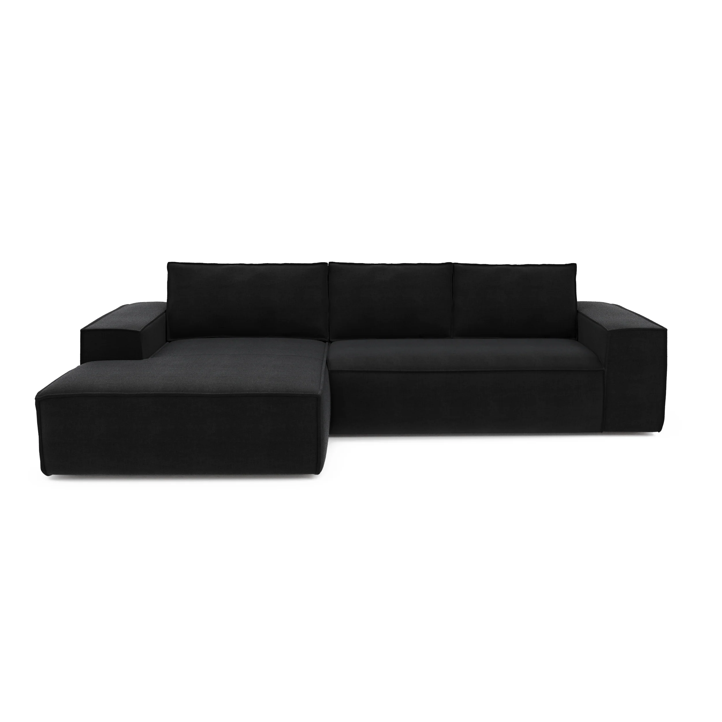 Image du produit 16