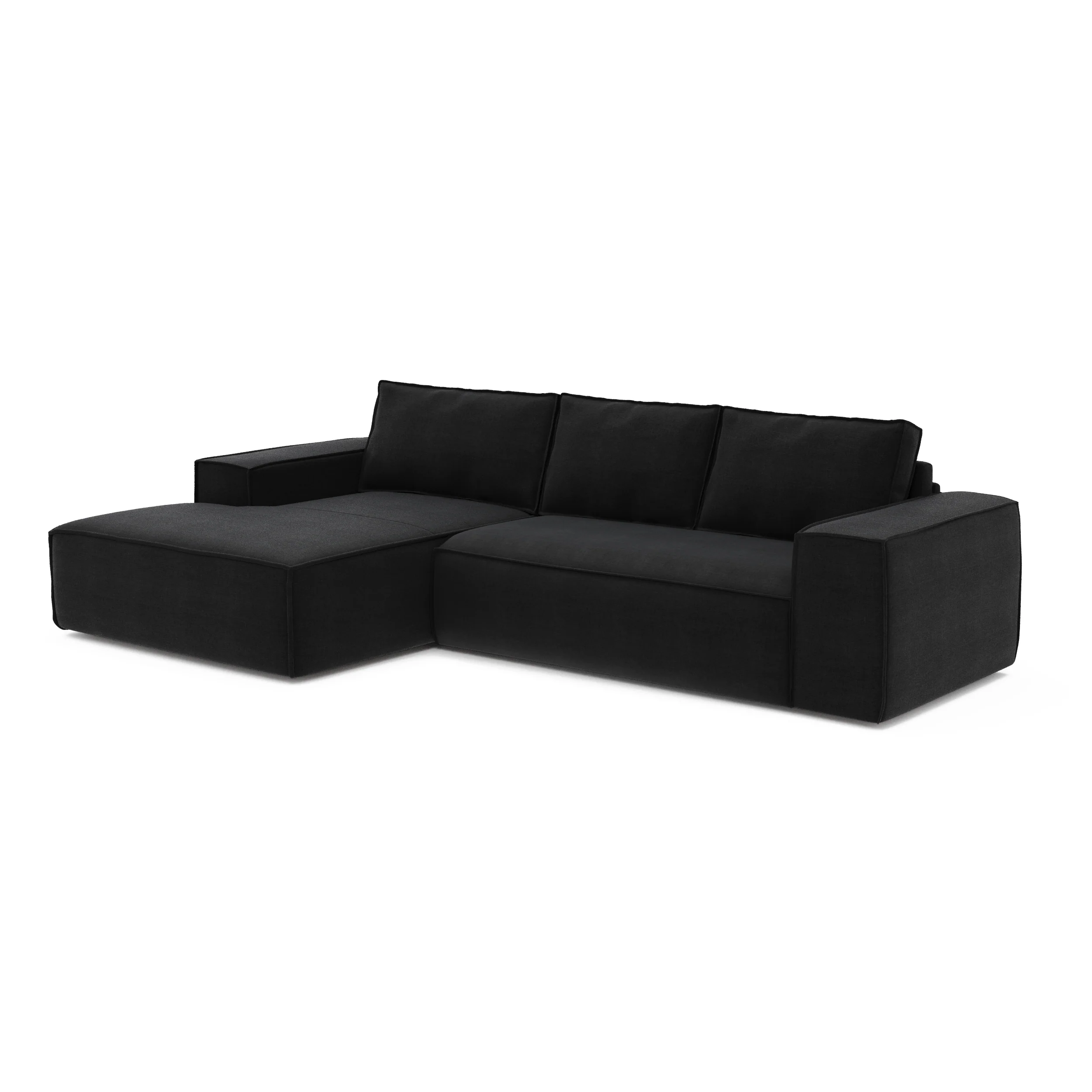 Image du produit 18