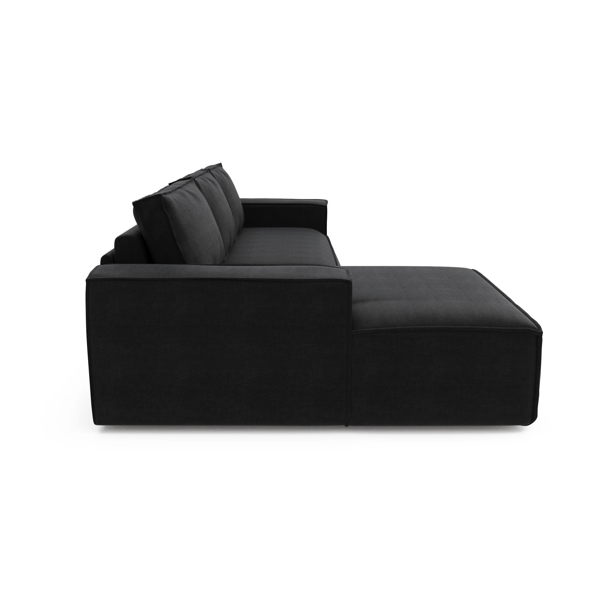 Image du produit 19