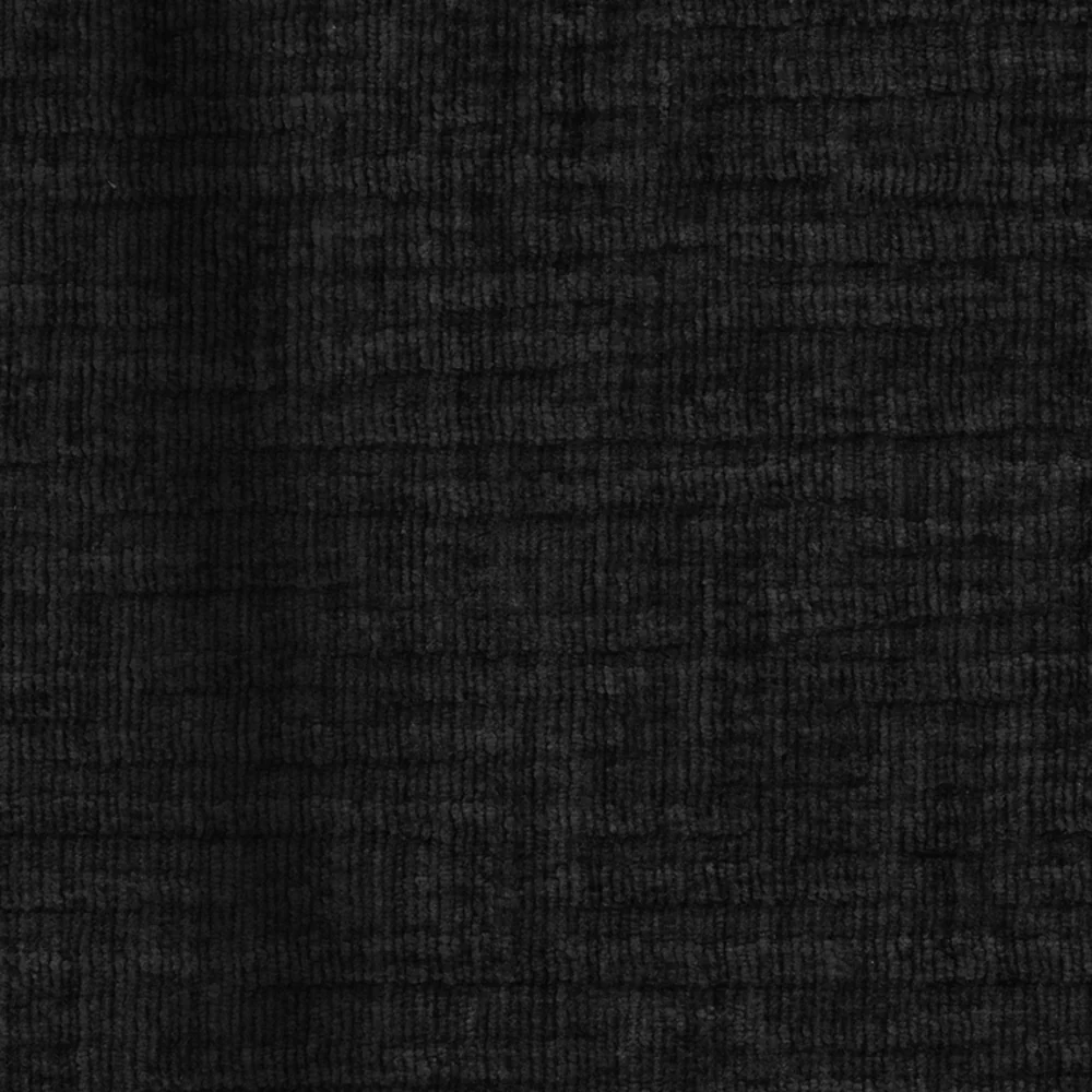 Image du produit 22