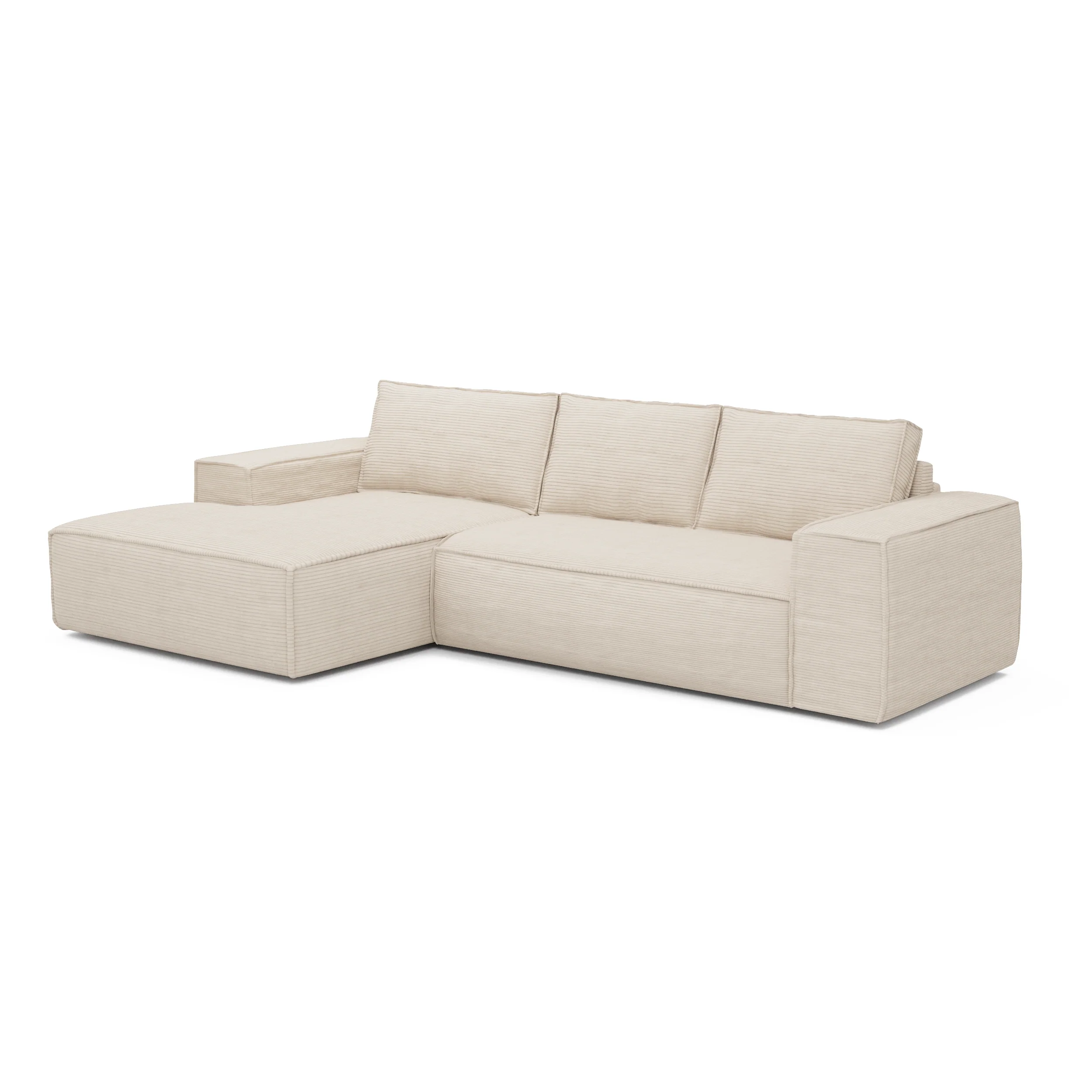 Image du produit 11