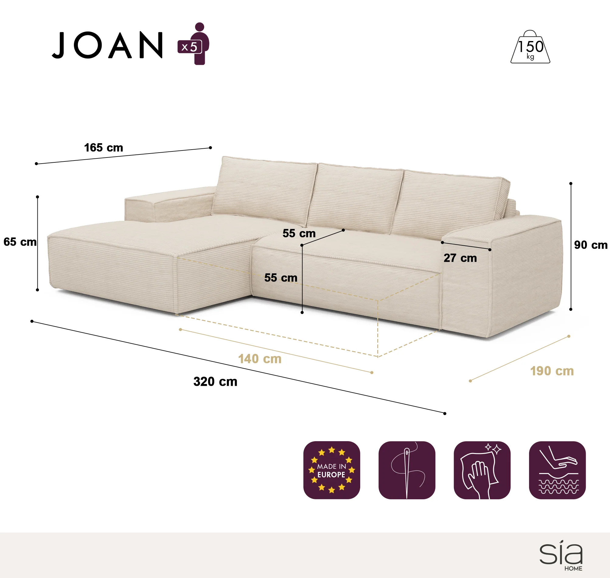 Image du produit 7