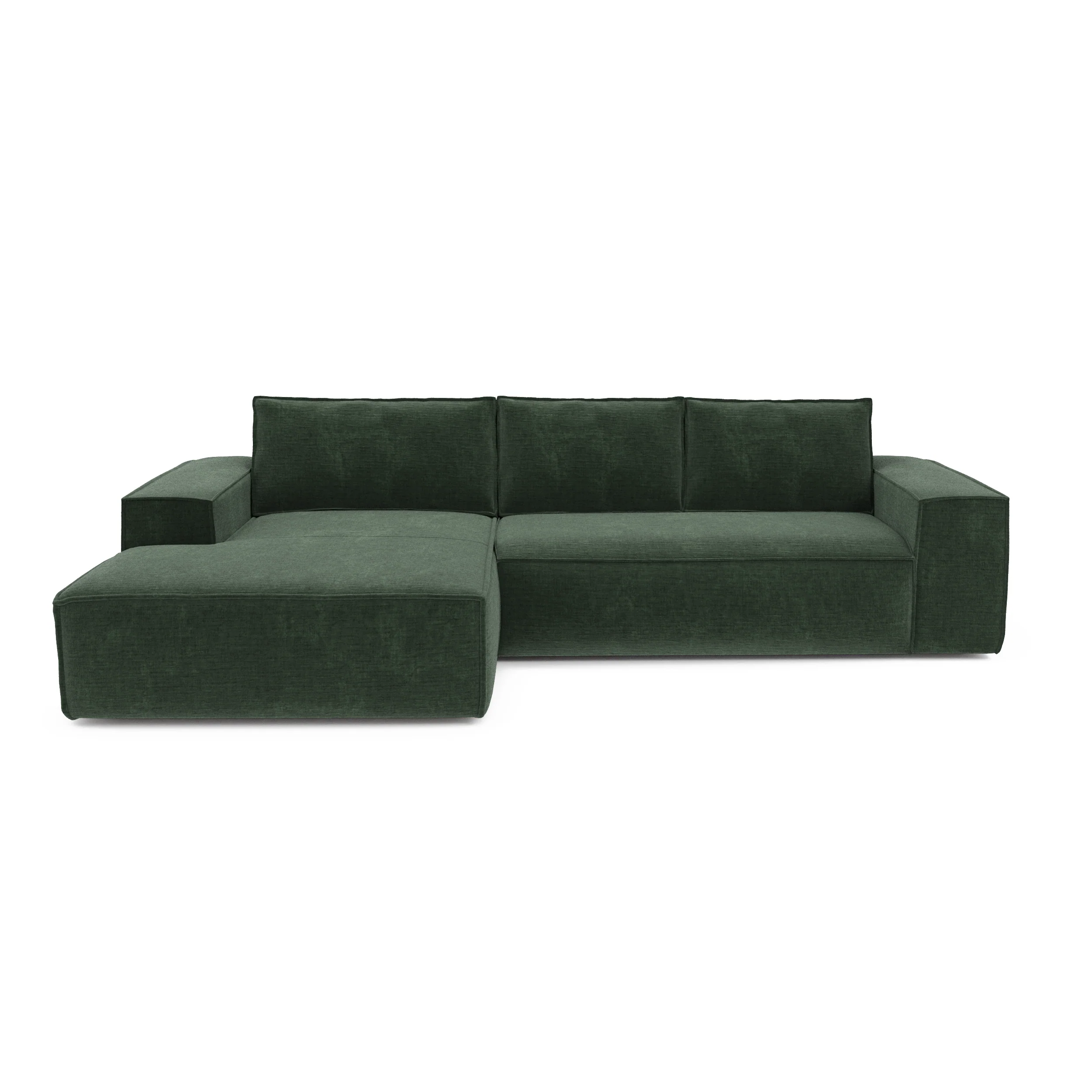 Image du produit 16