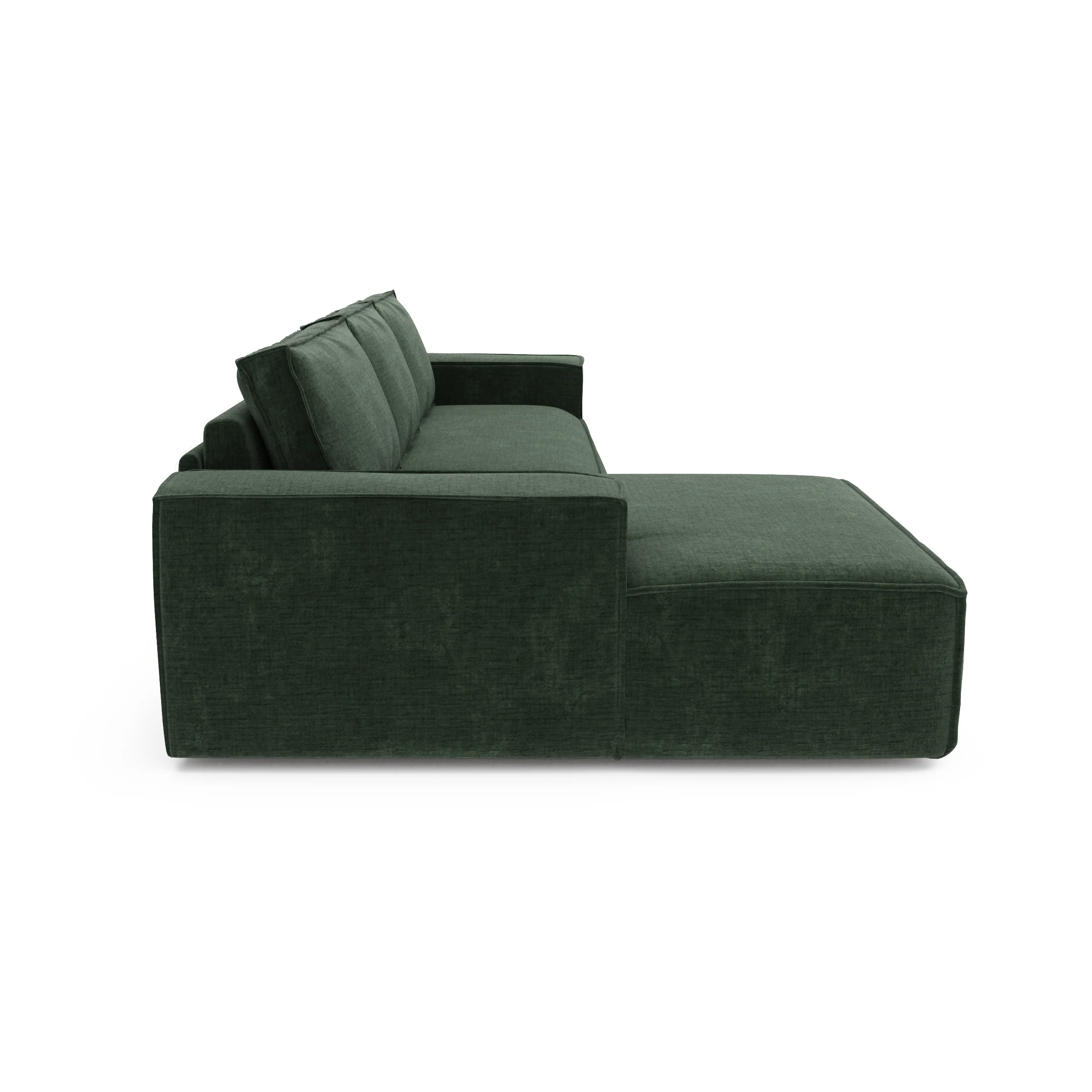Image du produit 20