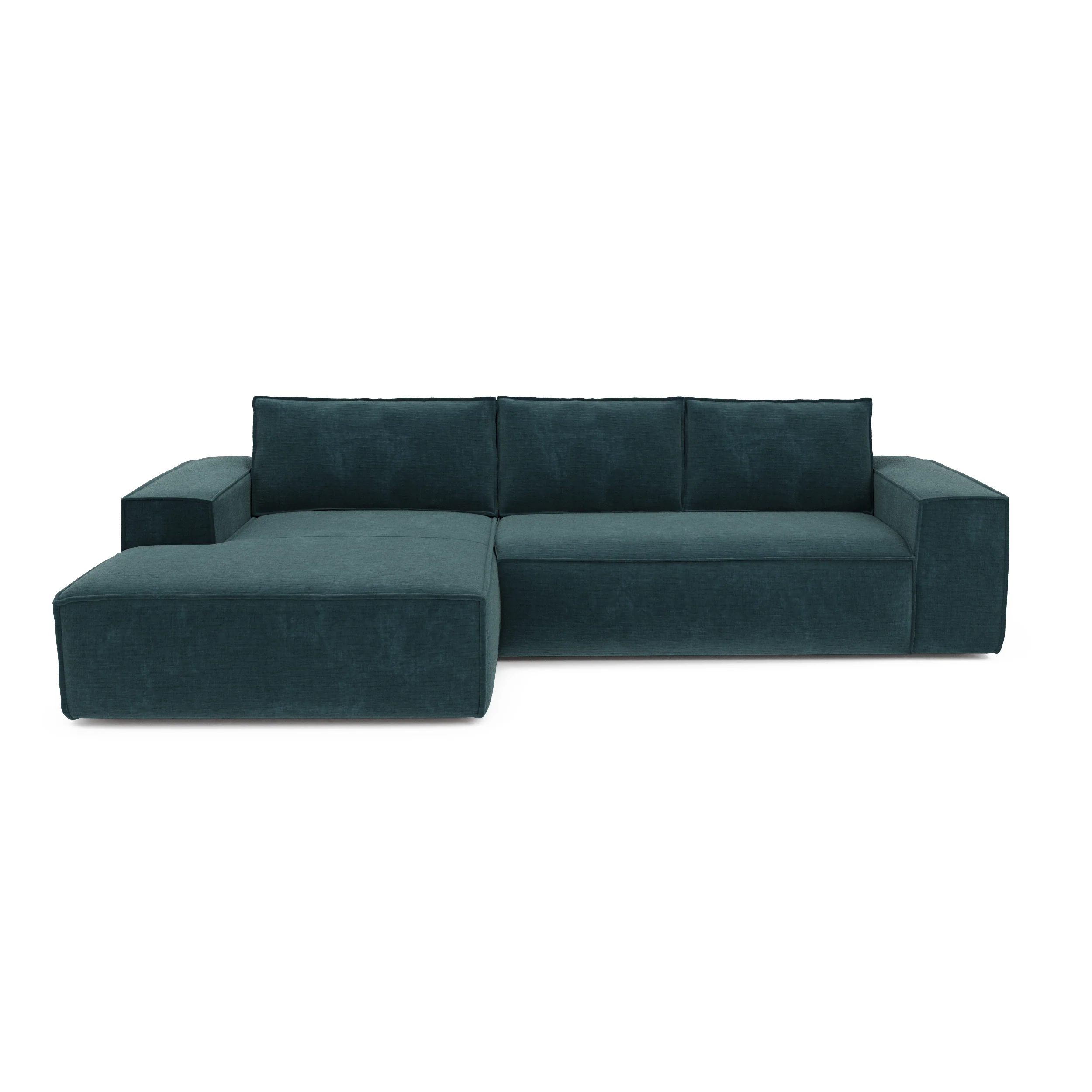 Image du produit 23