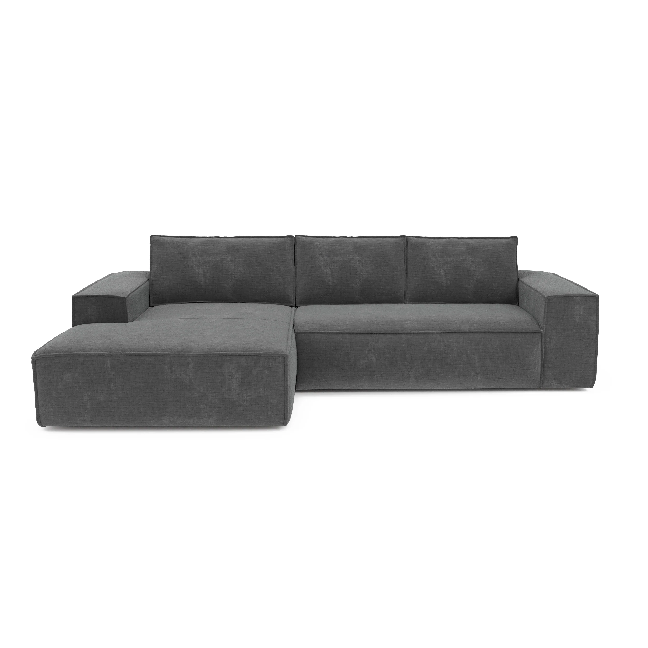 Image du produit 30