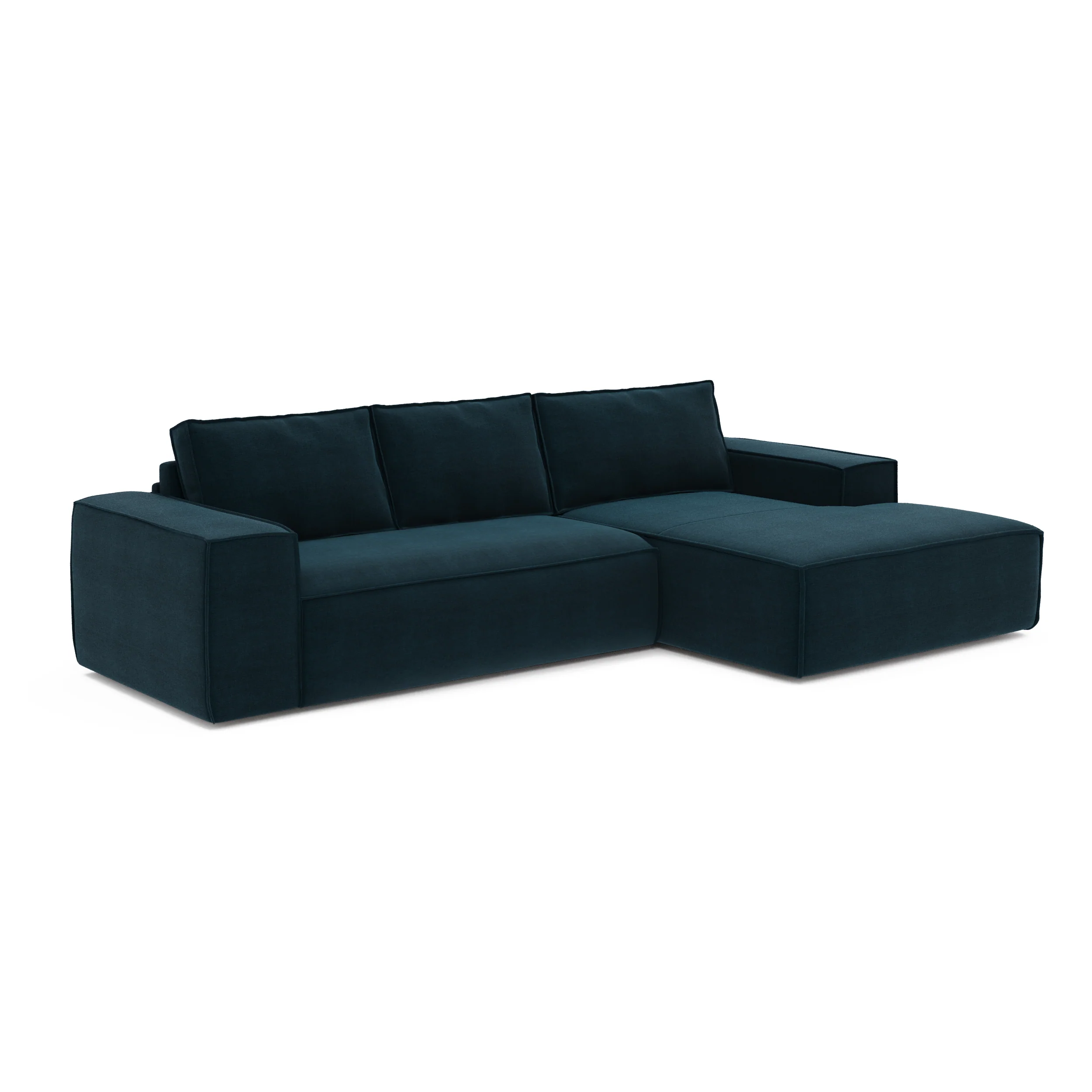 Image du produit 11