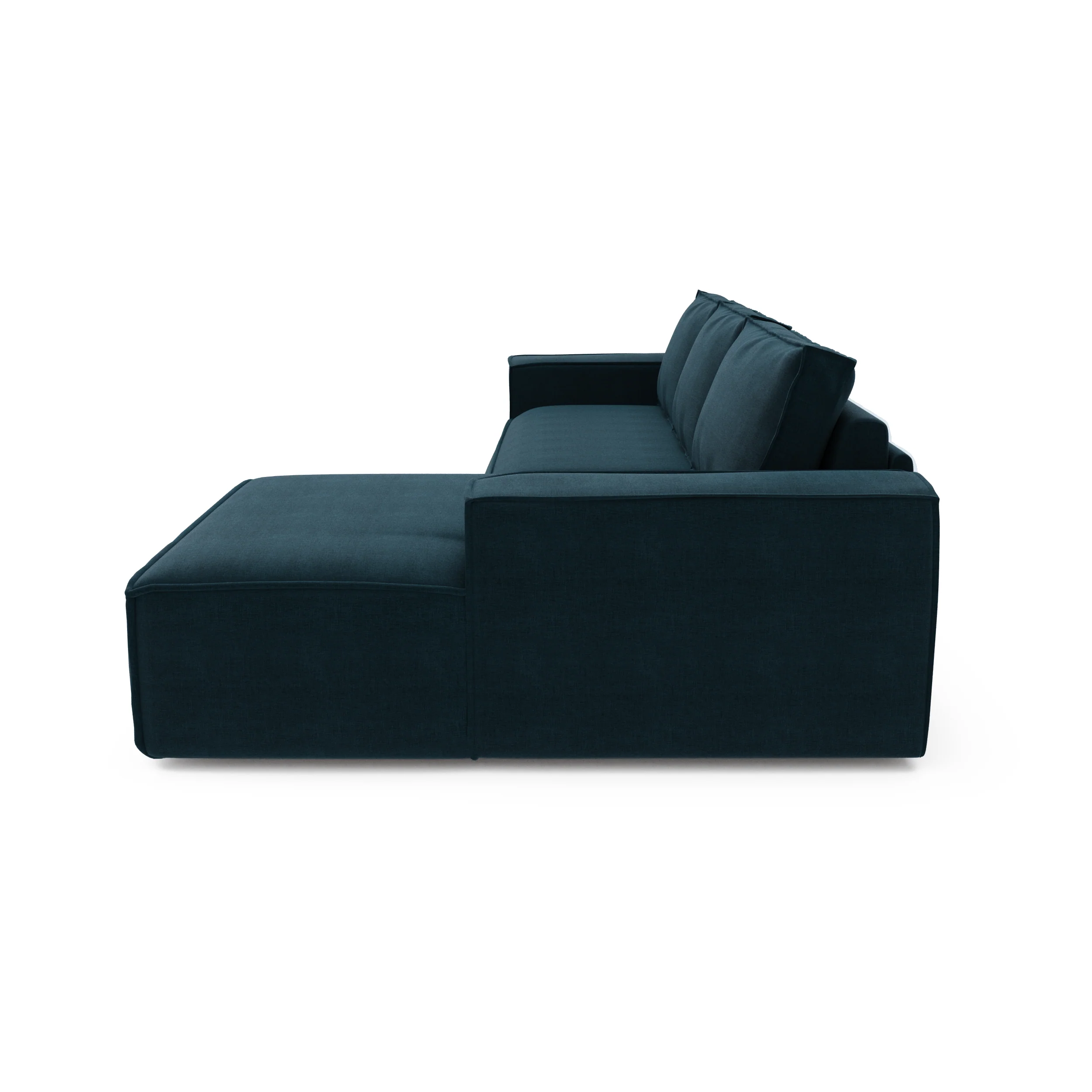 Image du produit 12