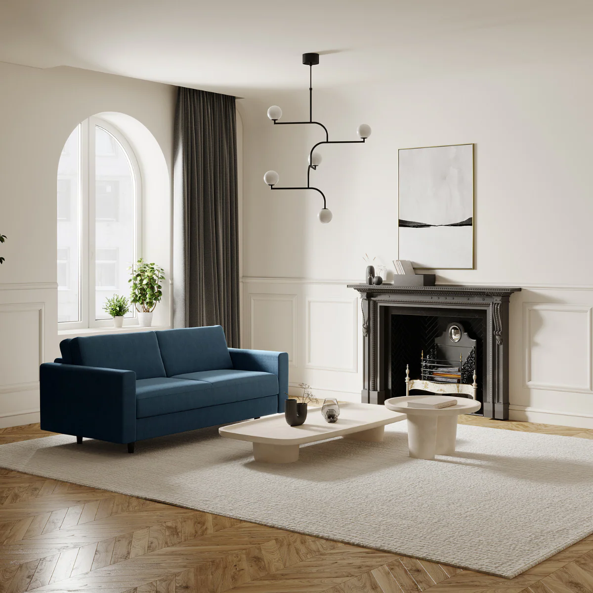 Image du produit 8