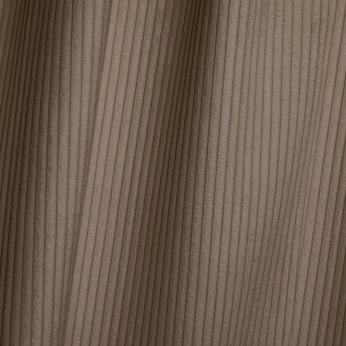 Image du produit 15