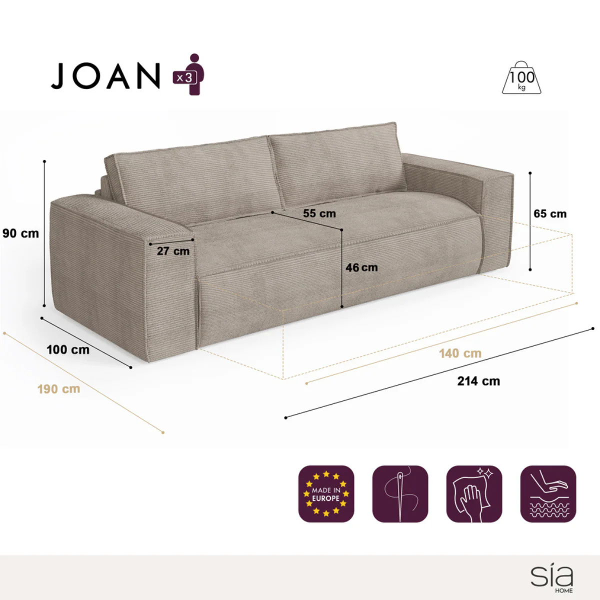 Image du produit 8